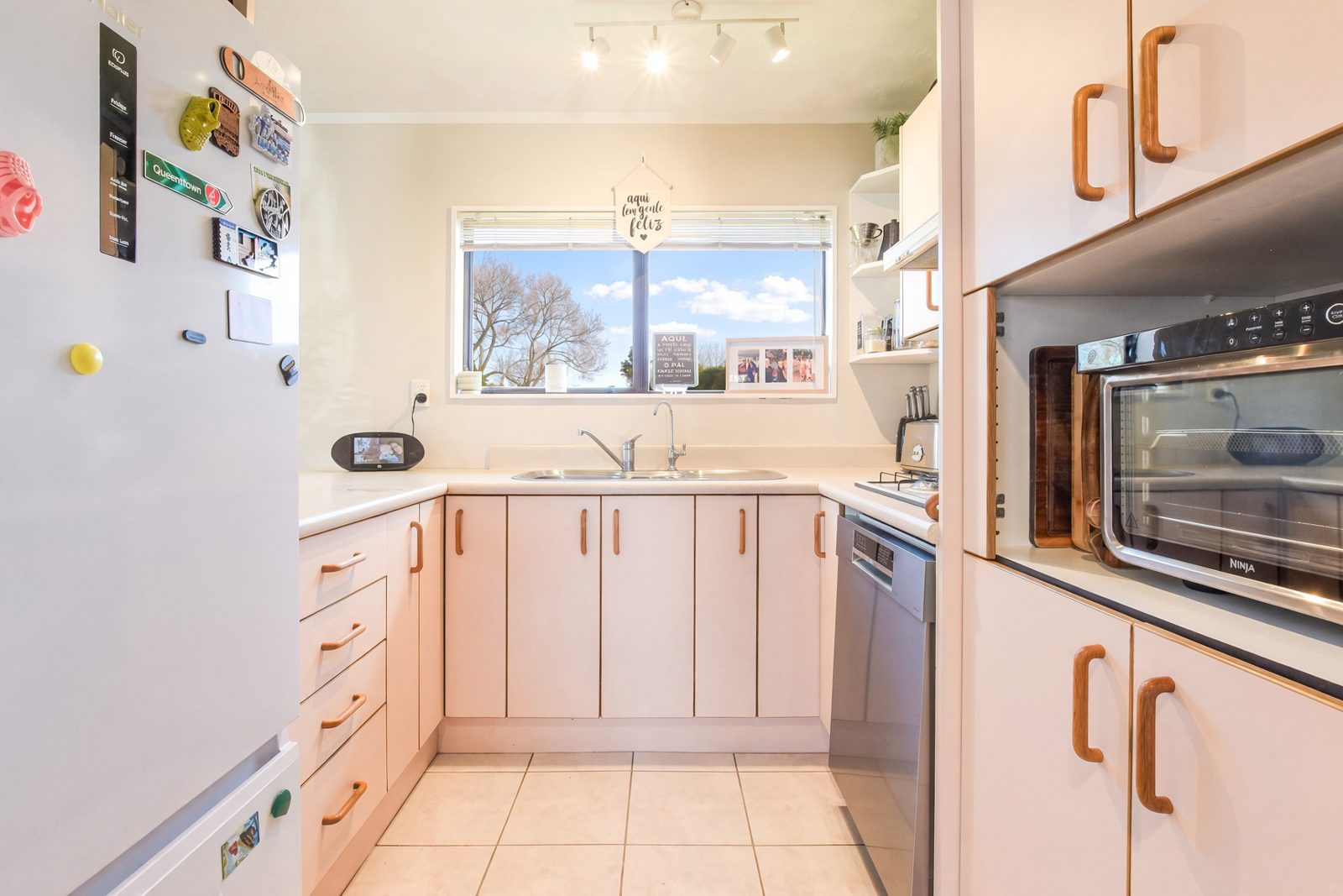 4 Destino Court, Conifer Grove, photo 4