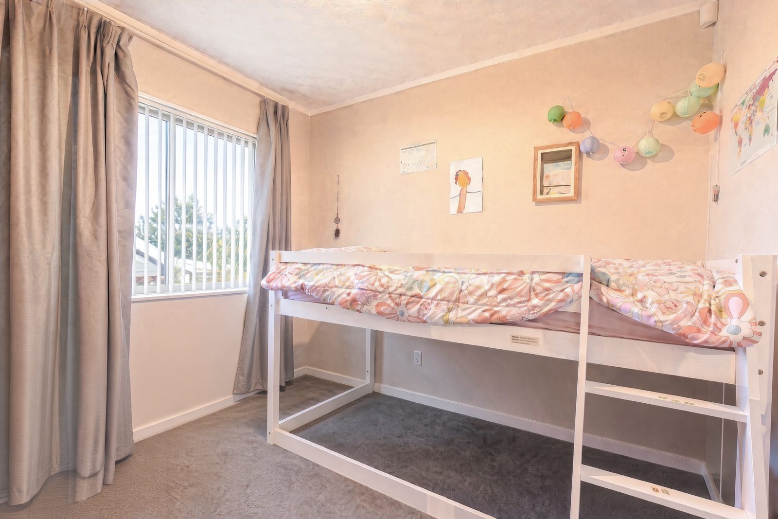 4 Destino Court, Conifer Grove, photo 5