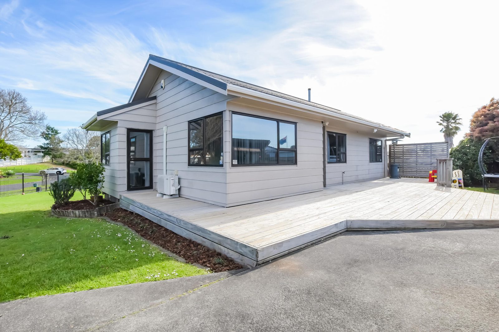 4 Destino Court, Conifer Grove, photo 6