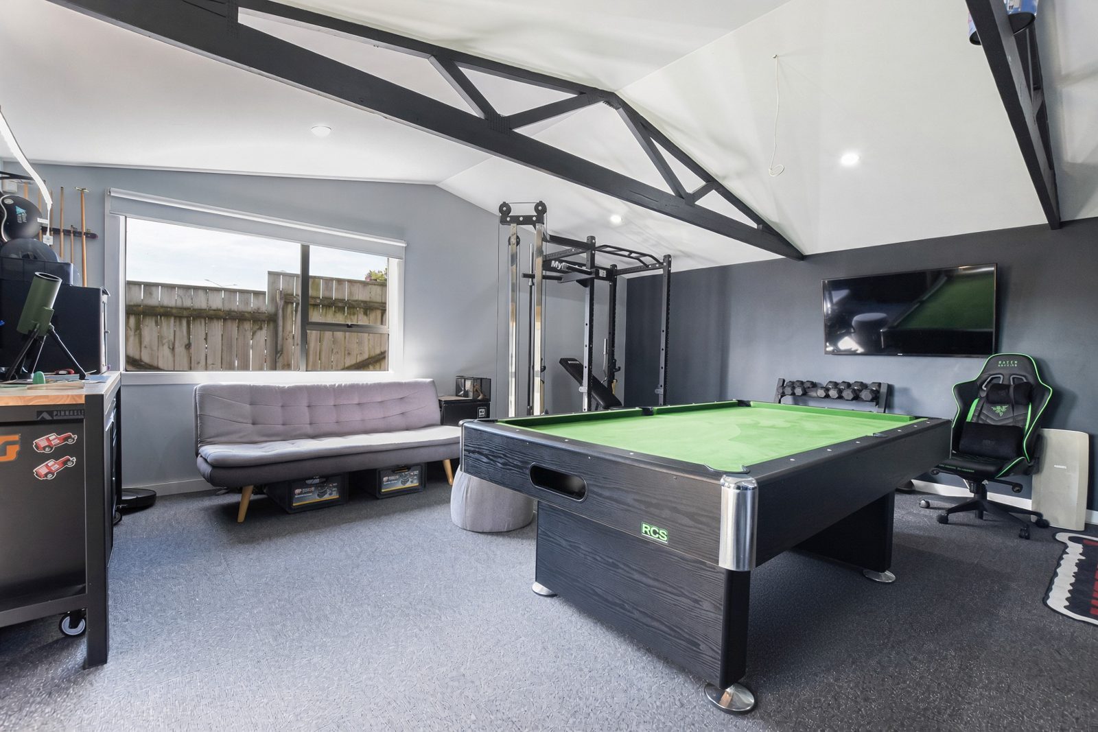 4 Destino Court, Conifer Grove, photo 7