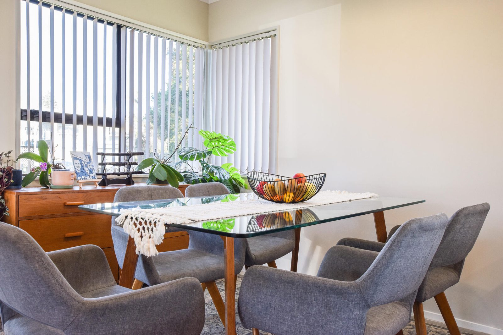 4 Destino Court, Conifer Grove, photo 8