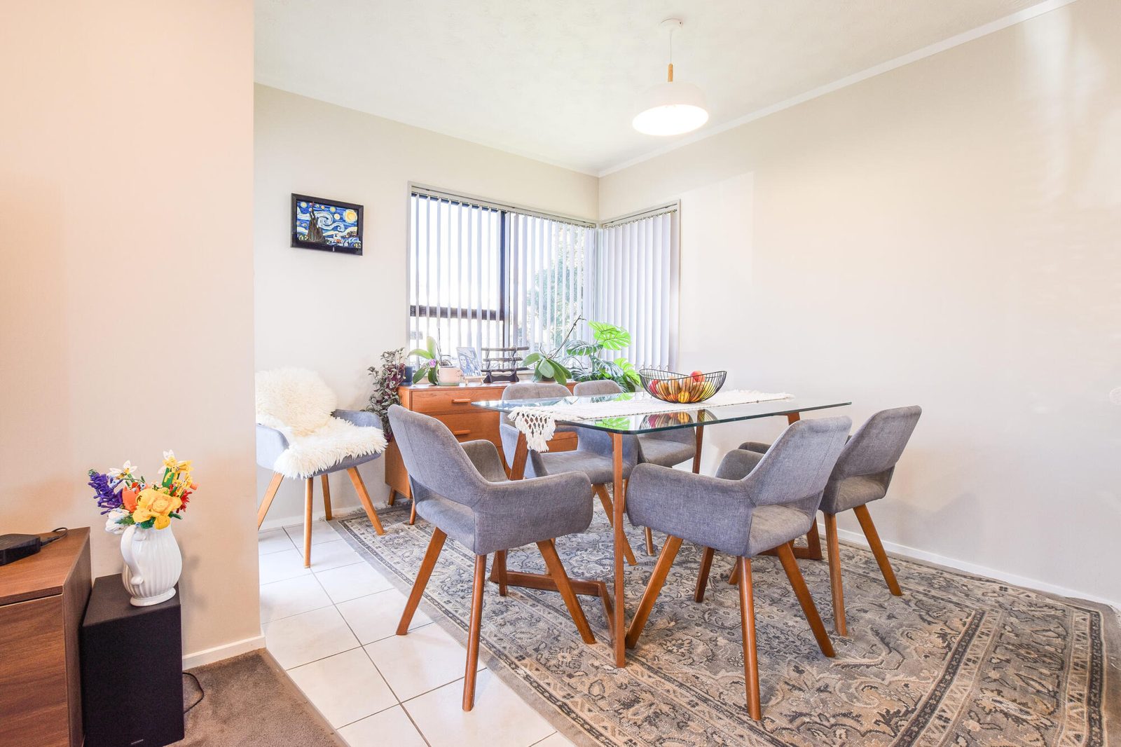 4 Destino Court, Conifer Grove, photo 9