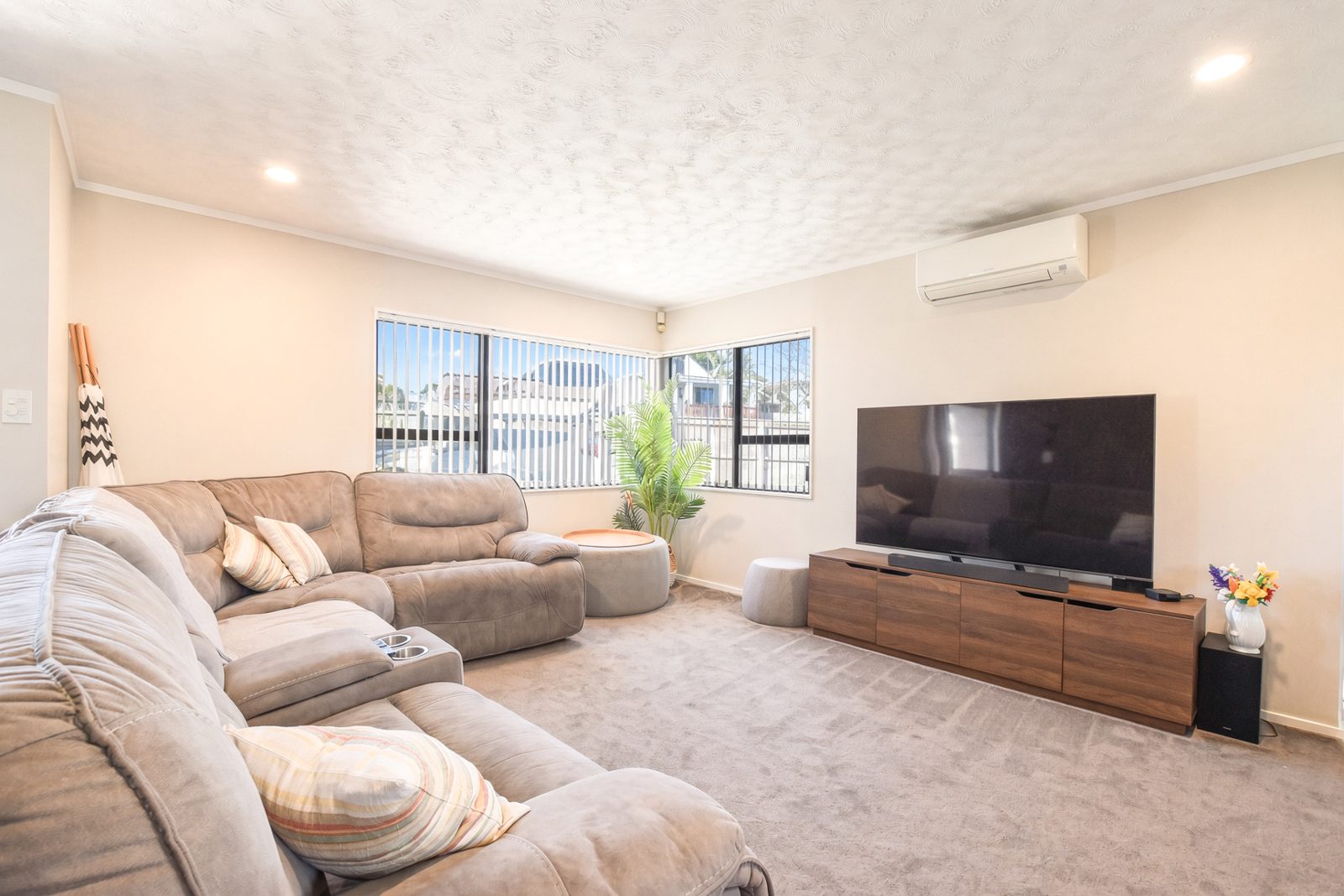 4 Destino Court, Conifer Grove, photo 10