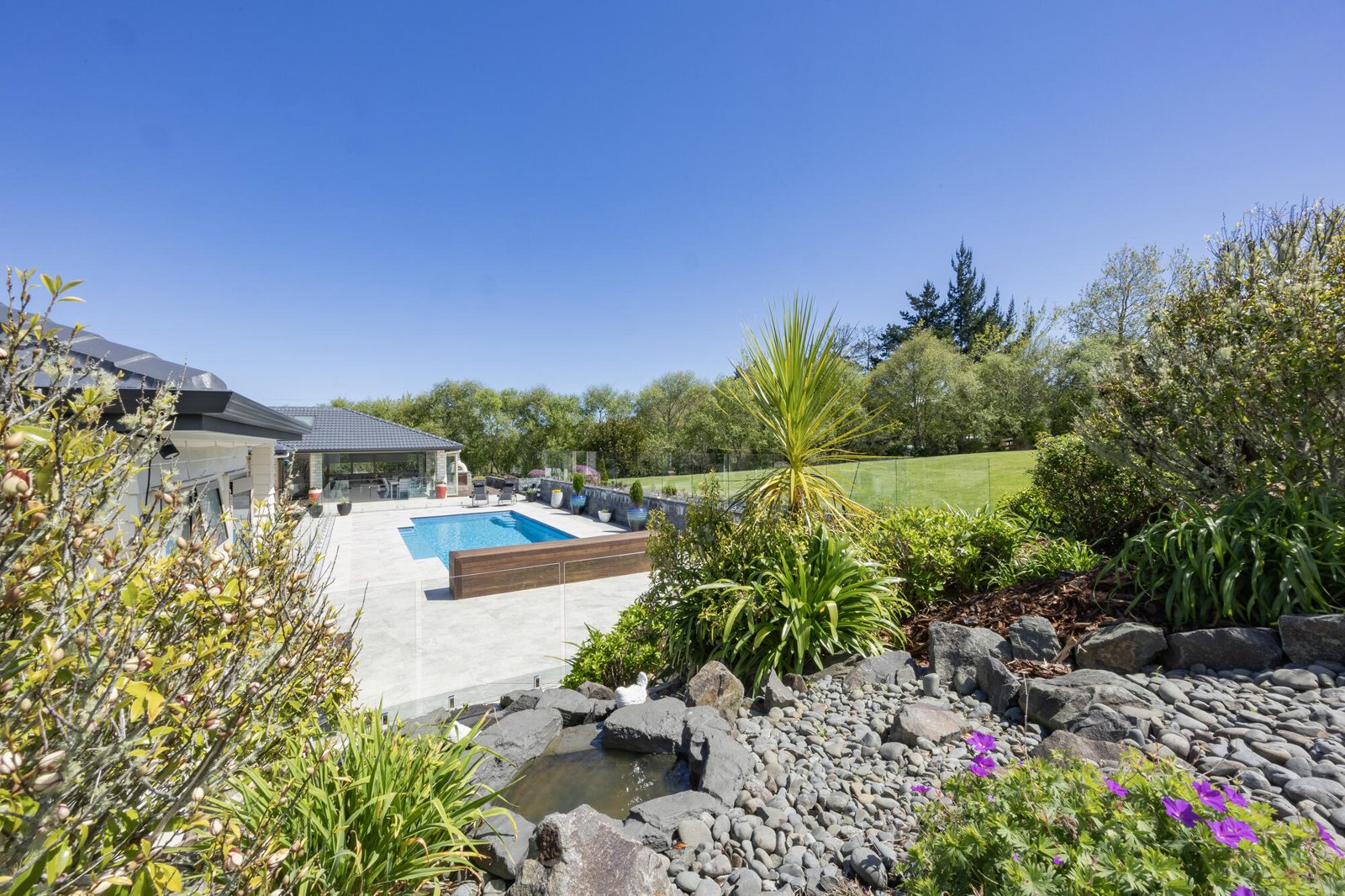 35 Terry Smyth Drive, Kumeu, photo 12