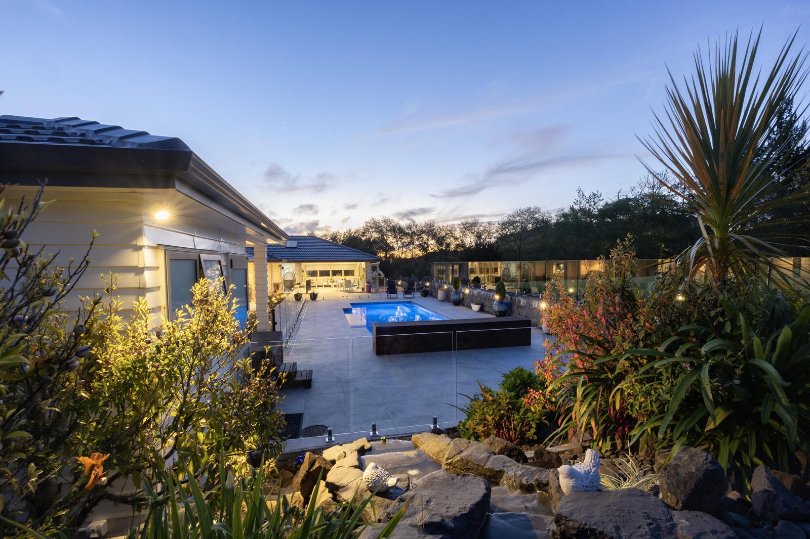35 Terry Smyth Drive, Kumeu, photo 13