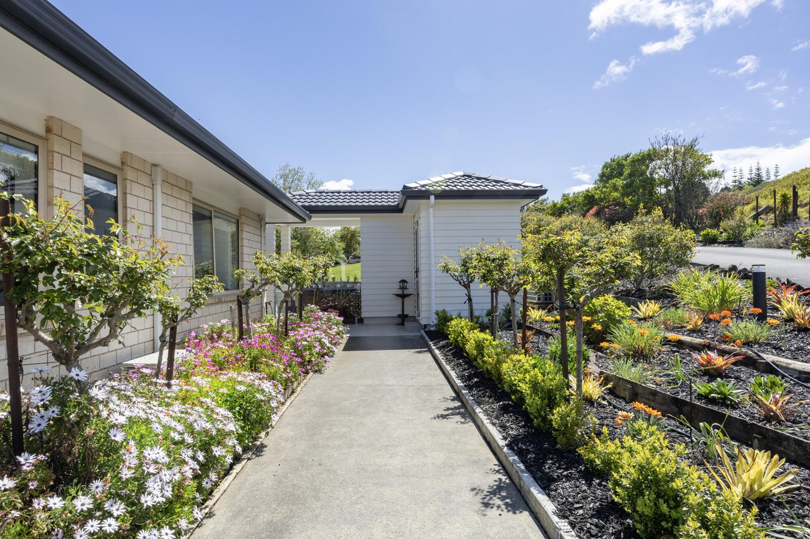35 Terry Smyth Drive, Kumeu, photo 14