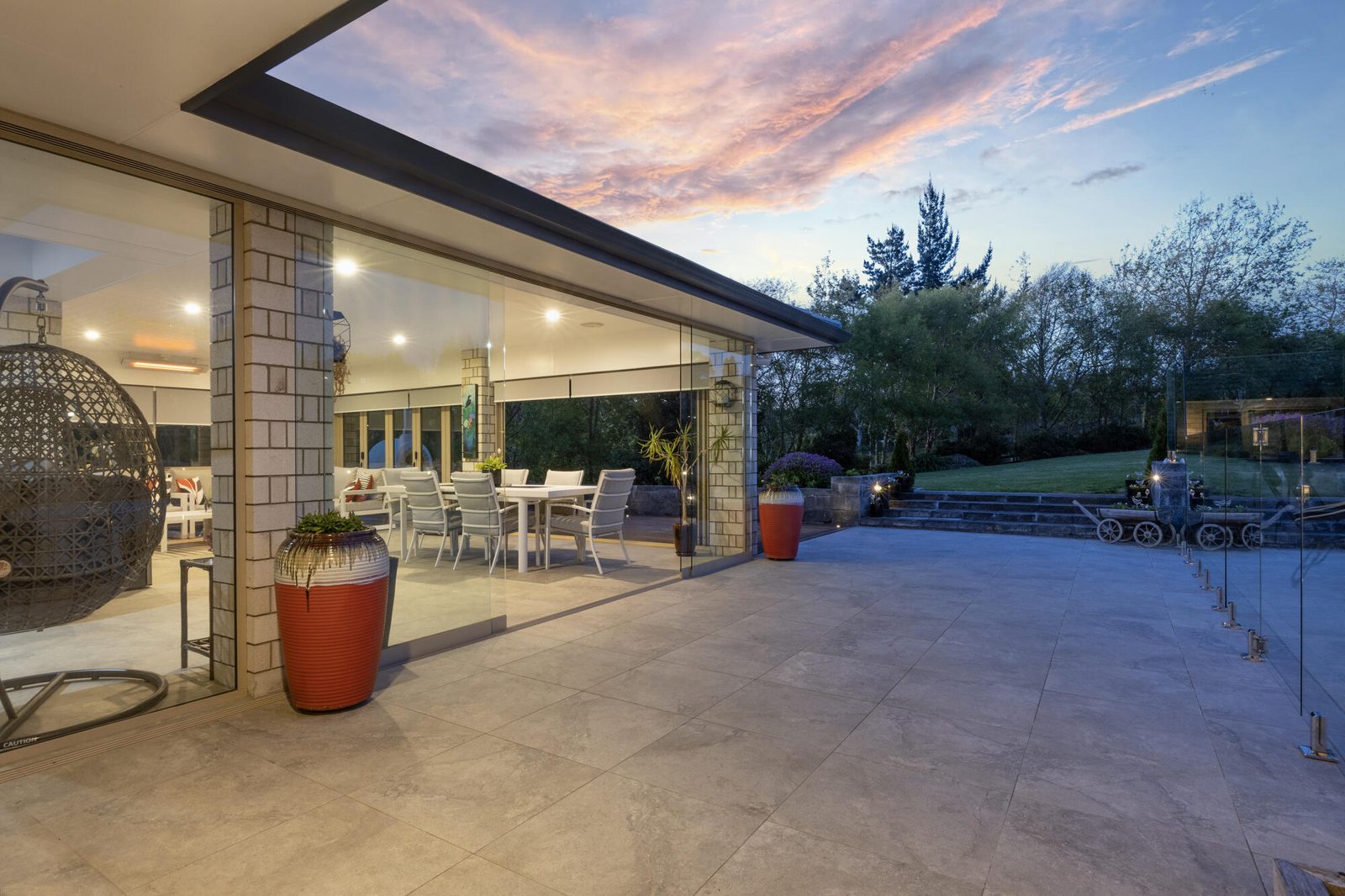 35 Terry Smyth Drive, Kumeu, photo 16