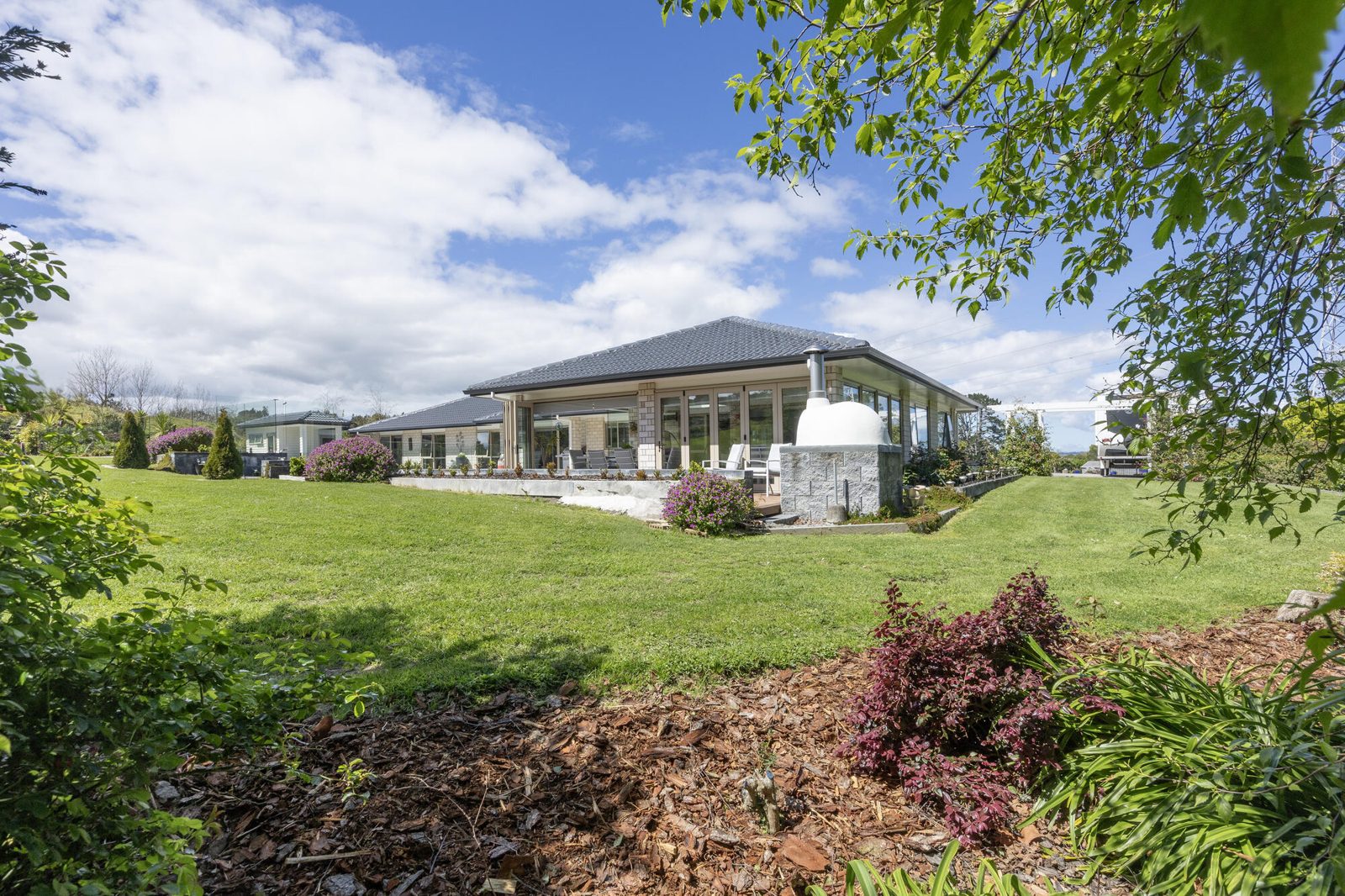 35 Terry Smyth Drive, Kumeu, photo 17