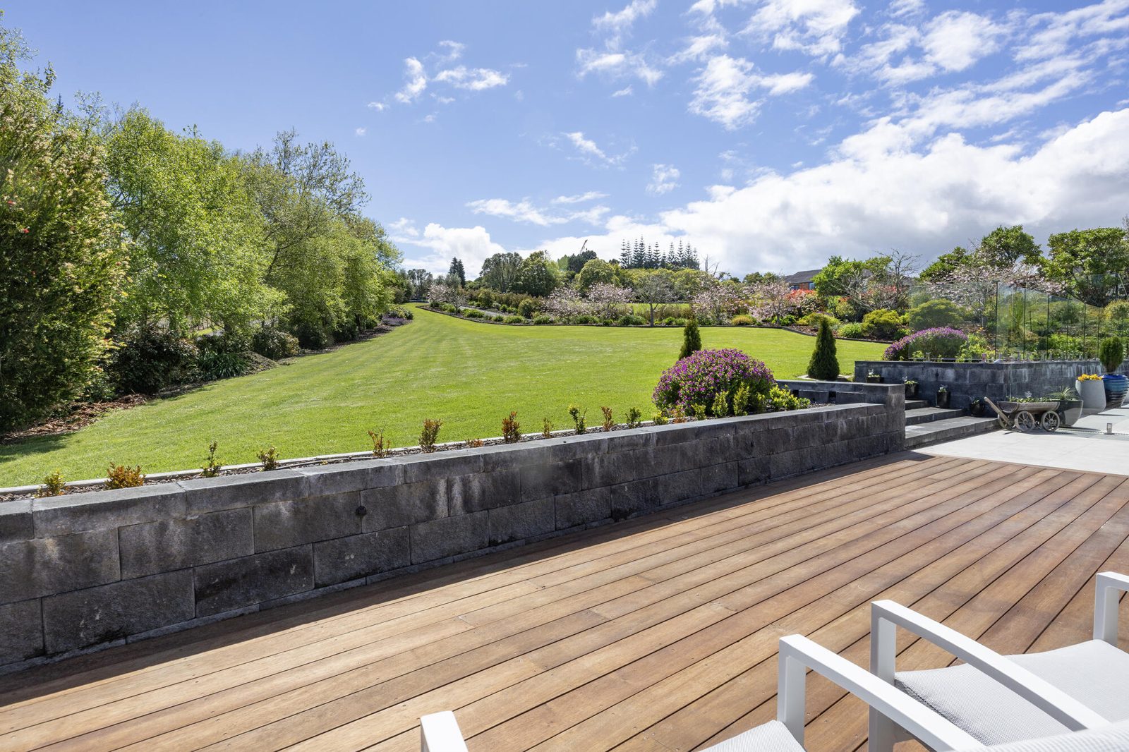 35 Terry Smyth Drive, Kumeu, photo 18