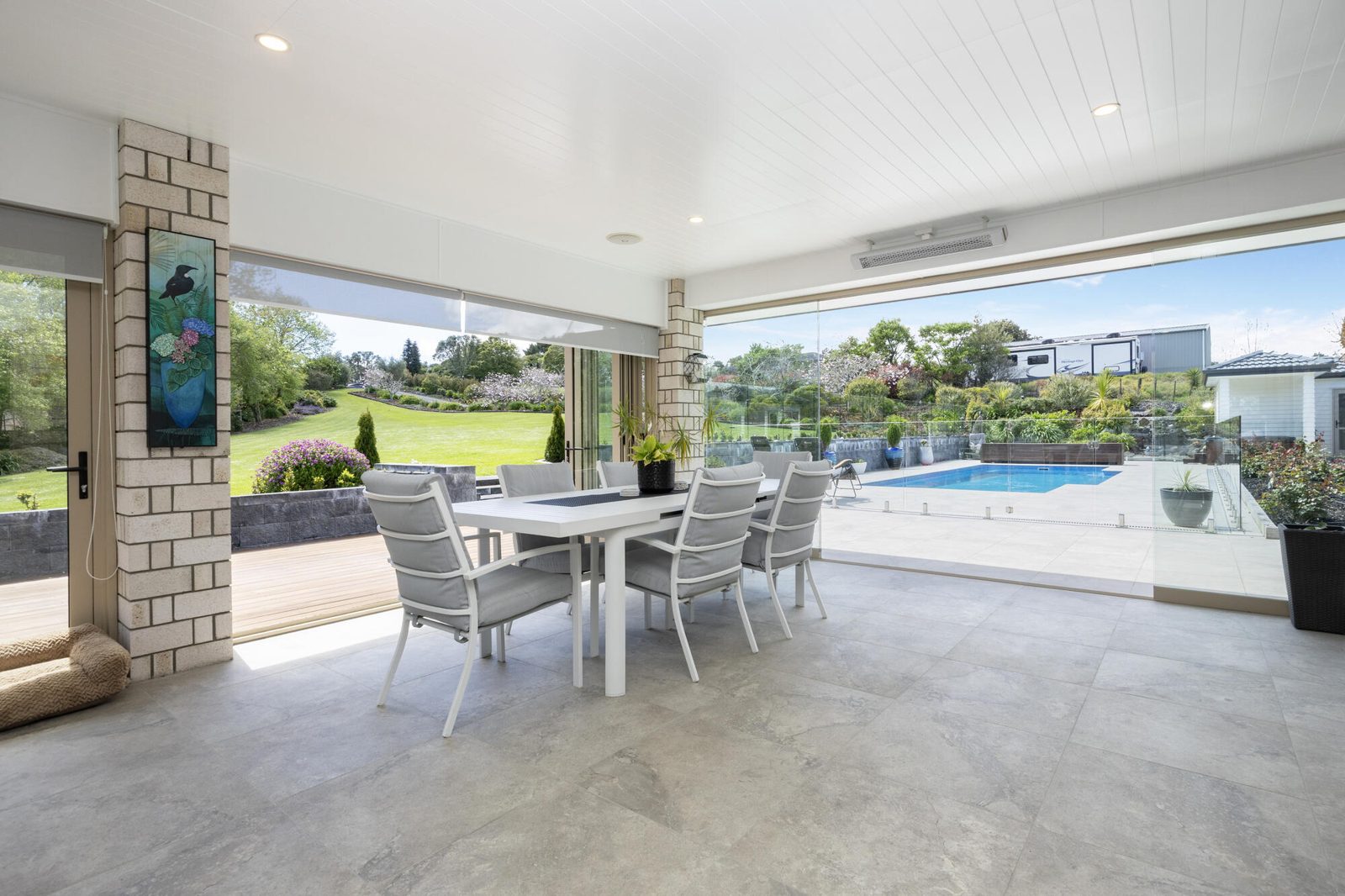35 Terry Smyth Drive, Kumeu, photo 19
