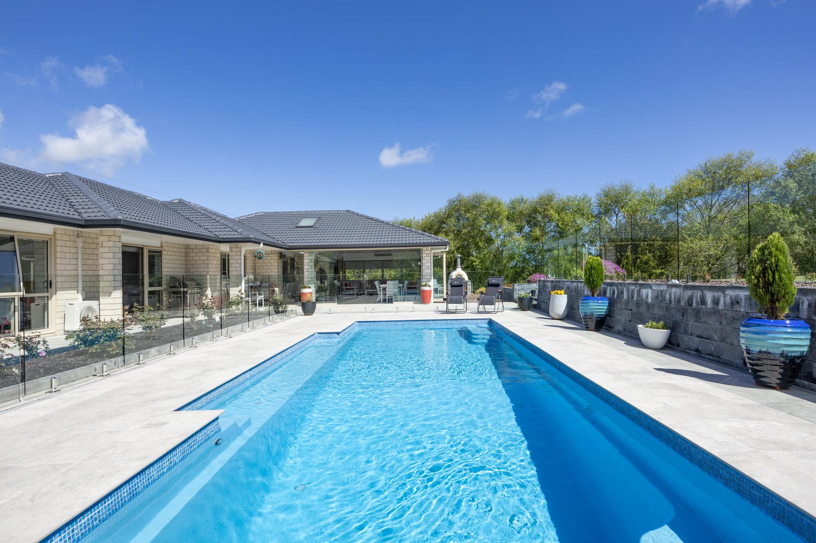 35 Terry Smyth Drive, Kumeu, photo 3