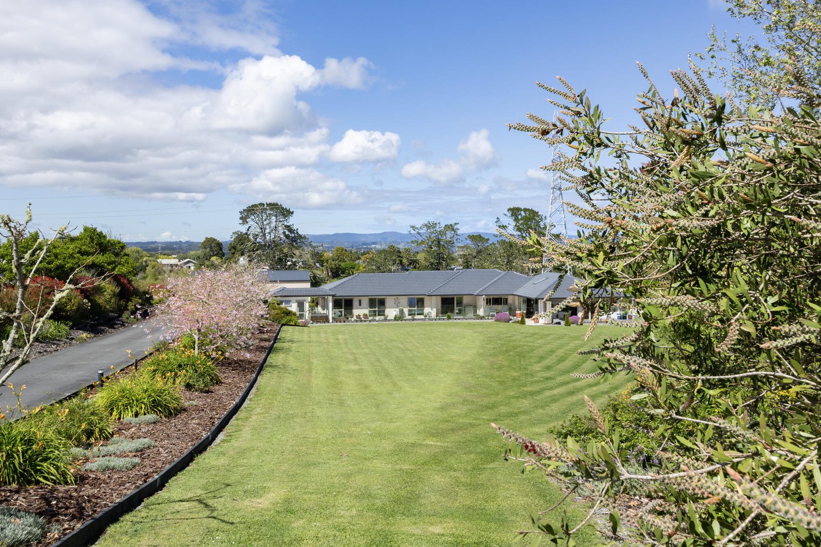 35 Terry Smyth Drive, Kumeu, photo 6