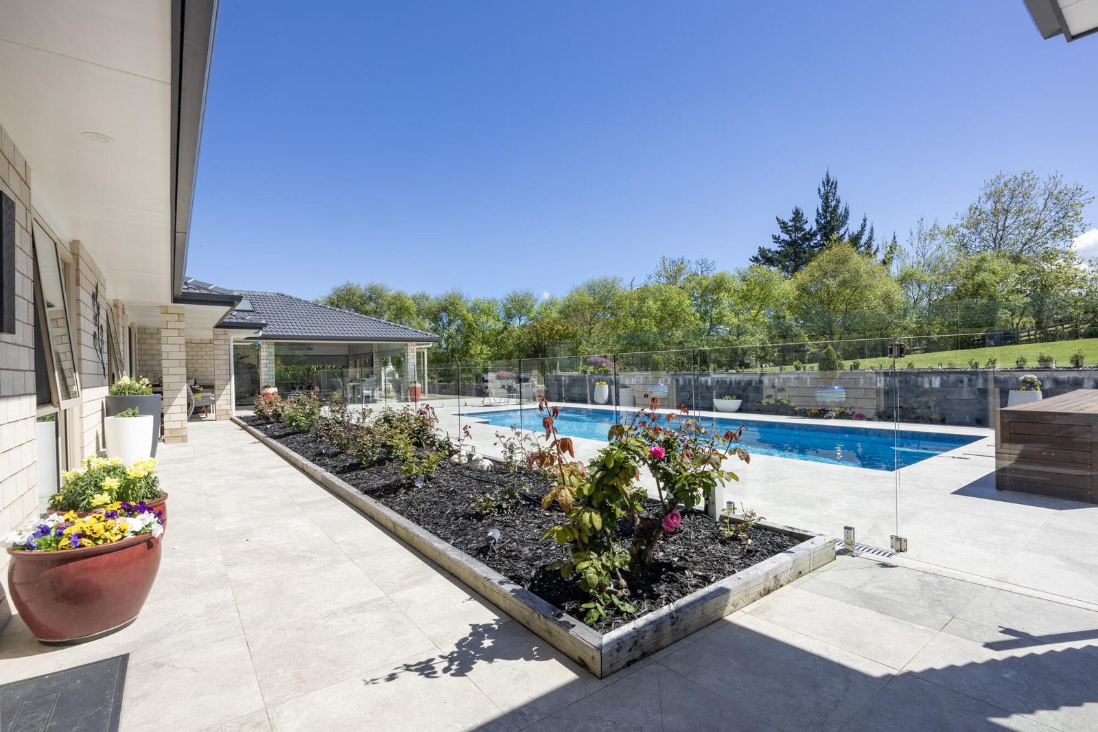 35 Terry Smyth Drive, Kumeu, photo 10
