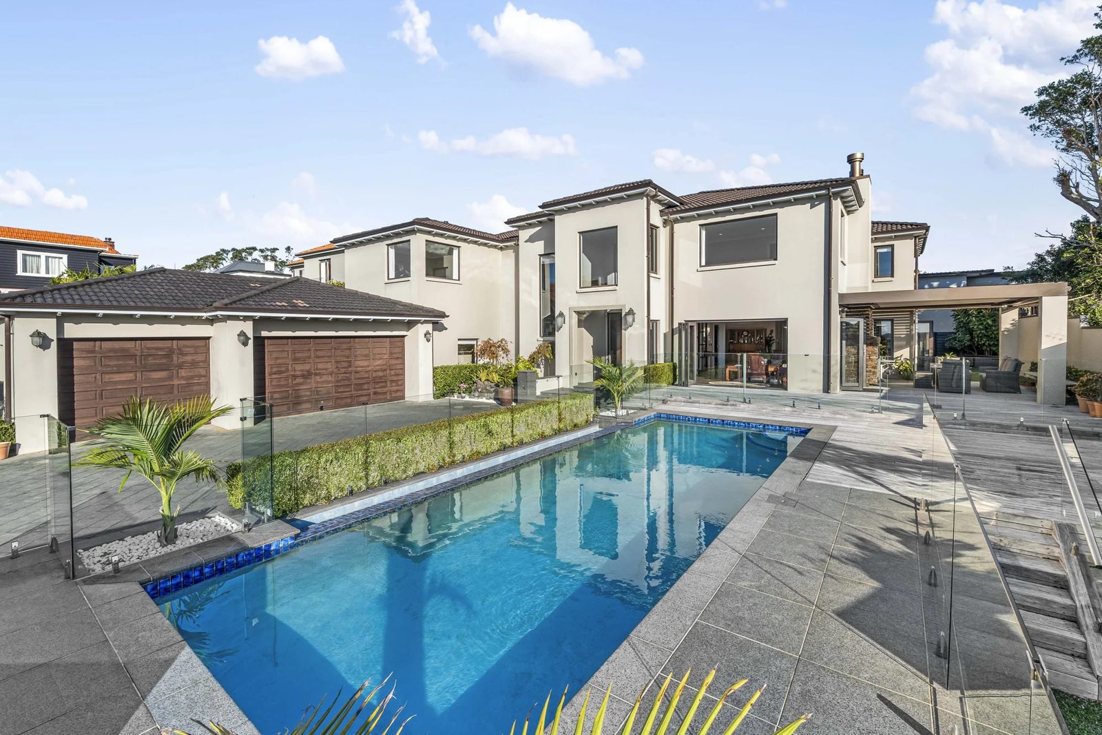 142 Orakei Road, Remuera