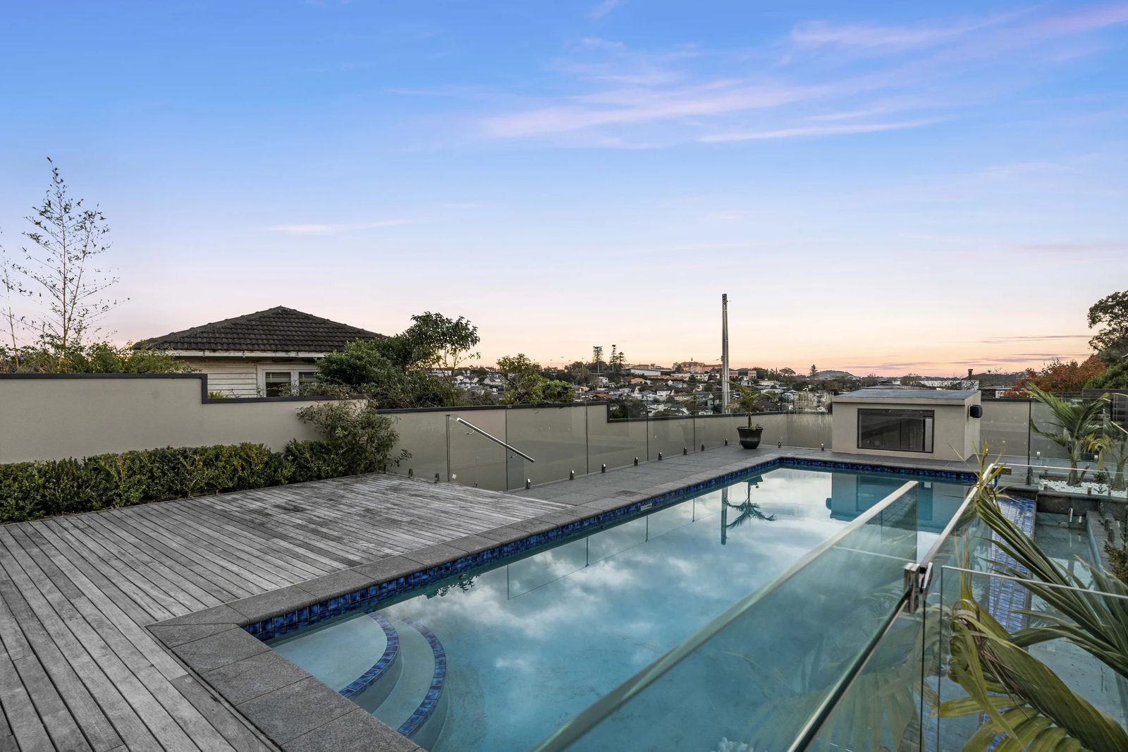 142 Orakei Road, Remuera, photo 14
