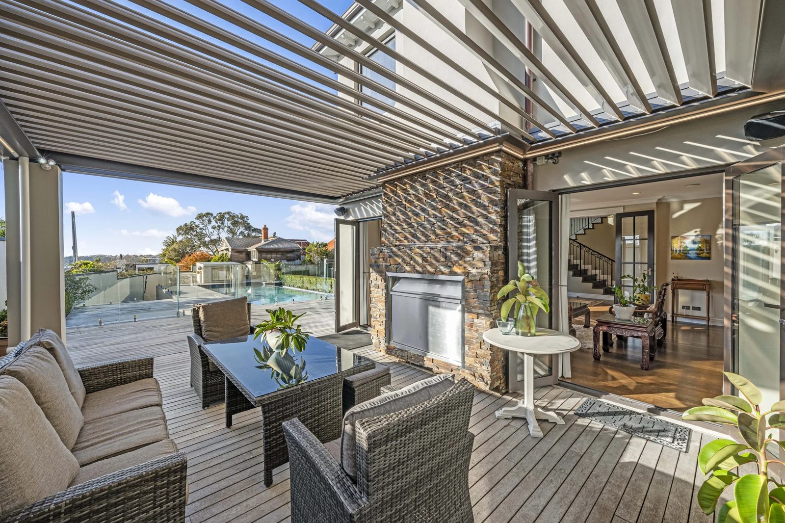 142 Orakei Road, Remuera, photo 15