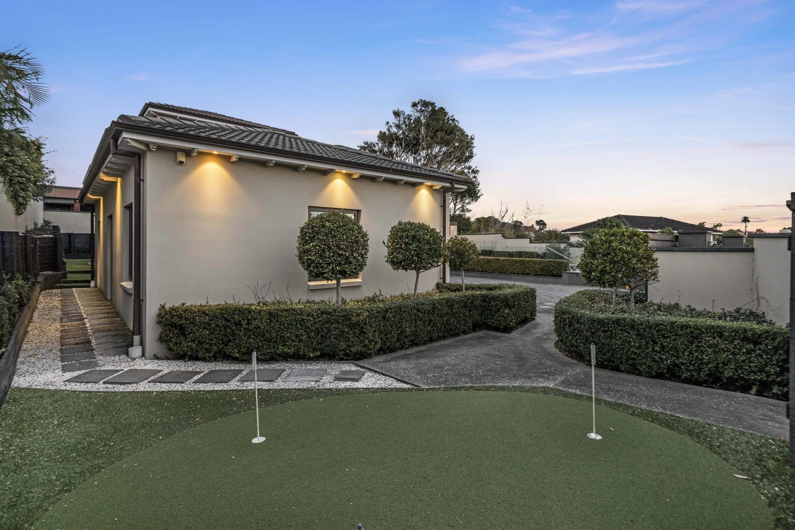 142 Orakei Road, Remuera, photo 16