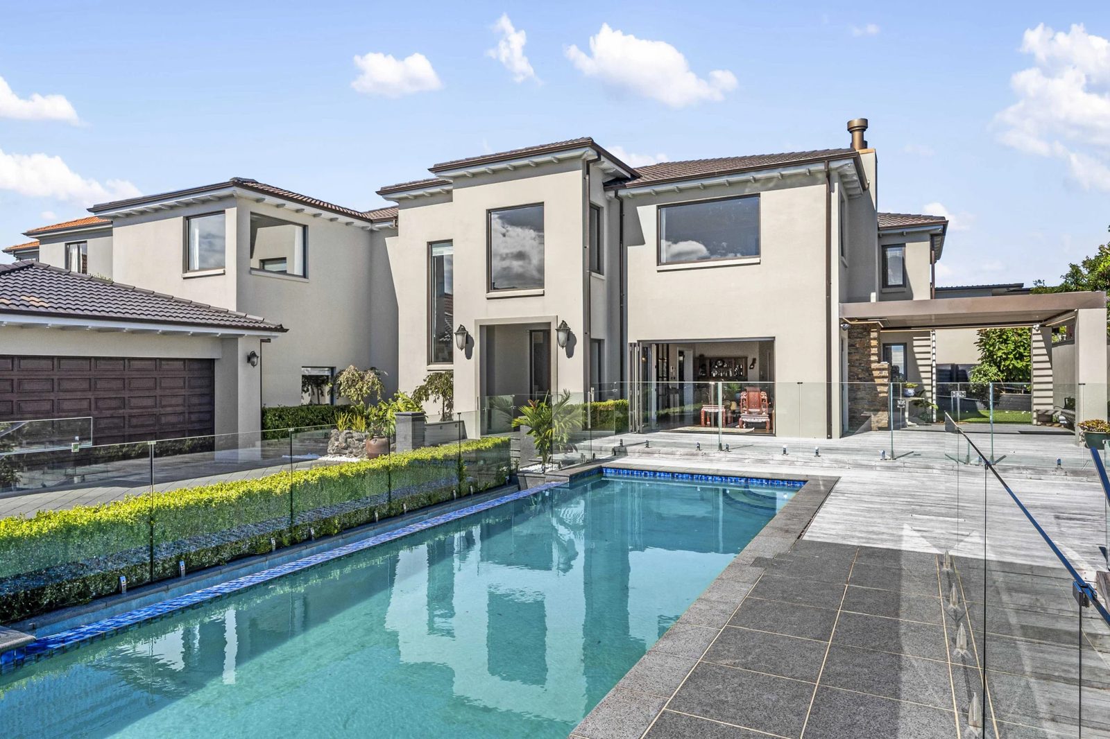 142 Orakei Road, Remuera, photo 17