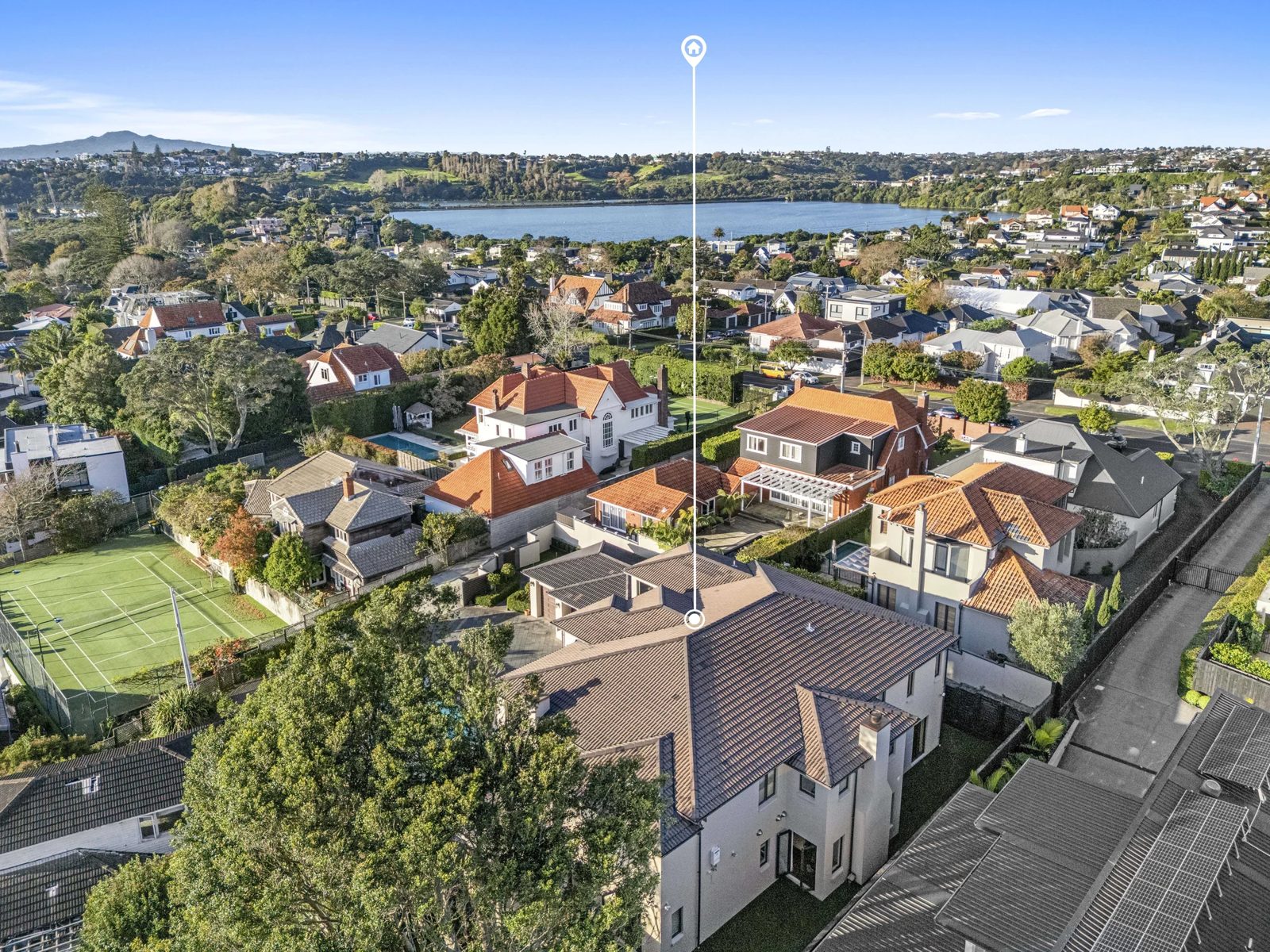 142 Orakei Road, Remuera, photo 19
