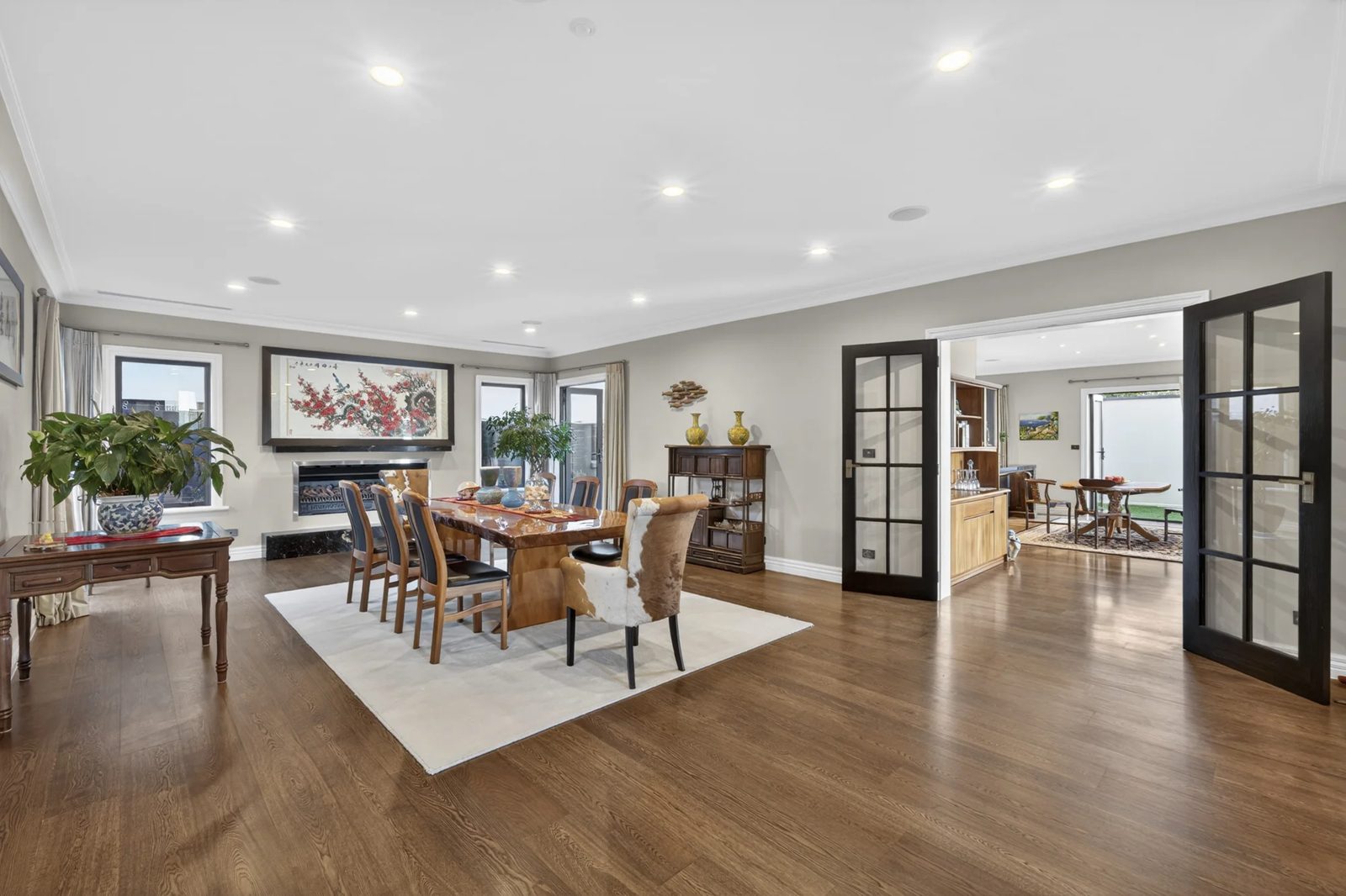 142 Orakei Road, Remuera, photo 5