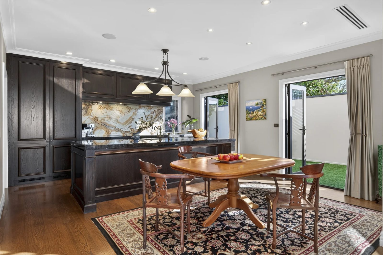 142 Orakei Road, Remuera, photo 7