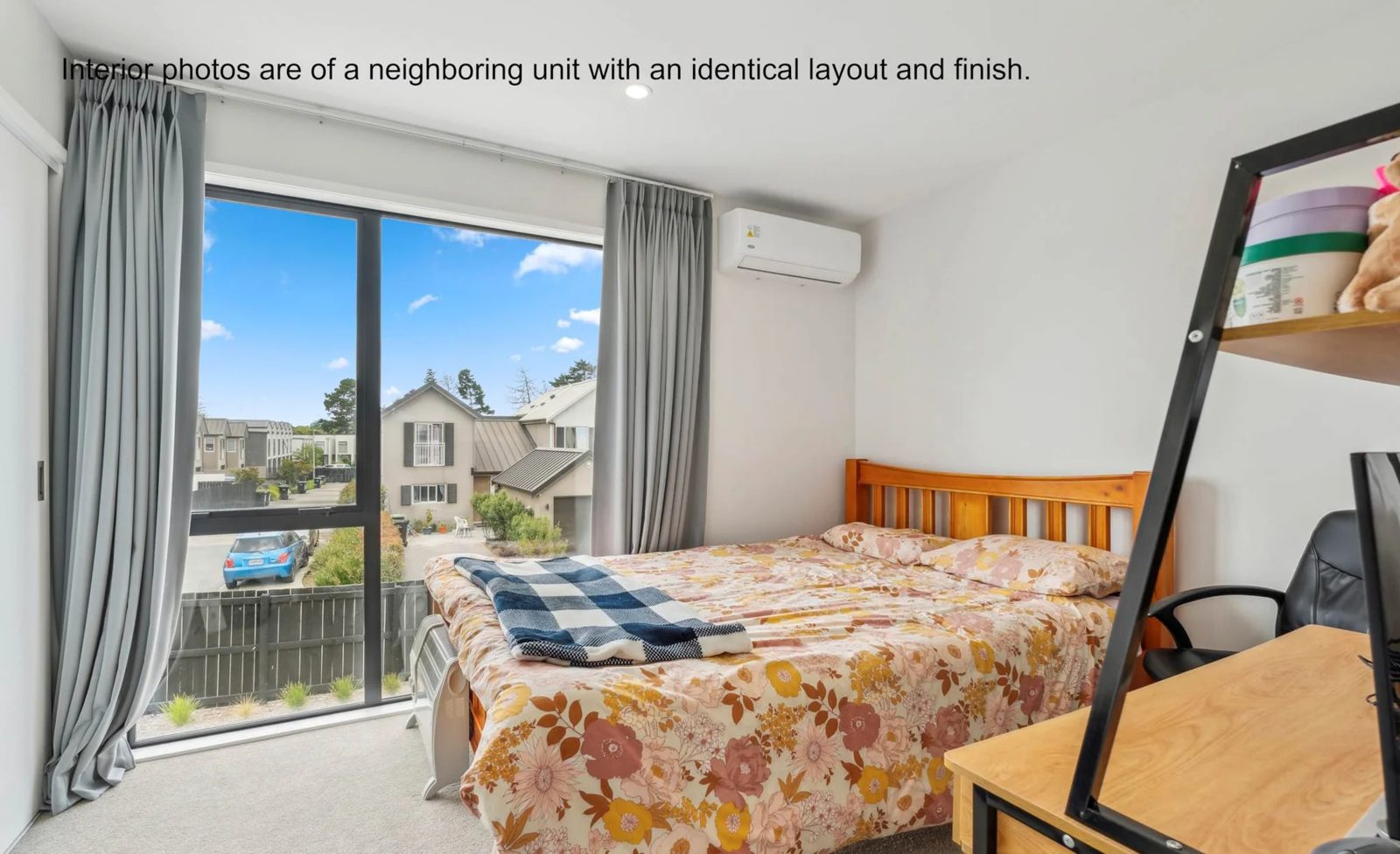 8 Tima Lane, Mangere Bridge, photo 2