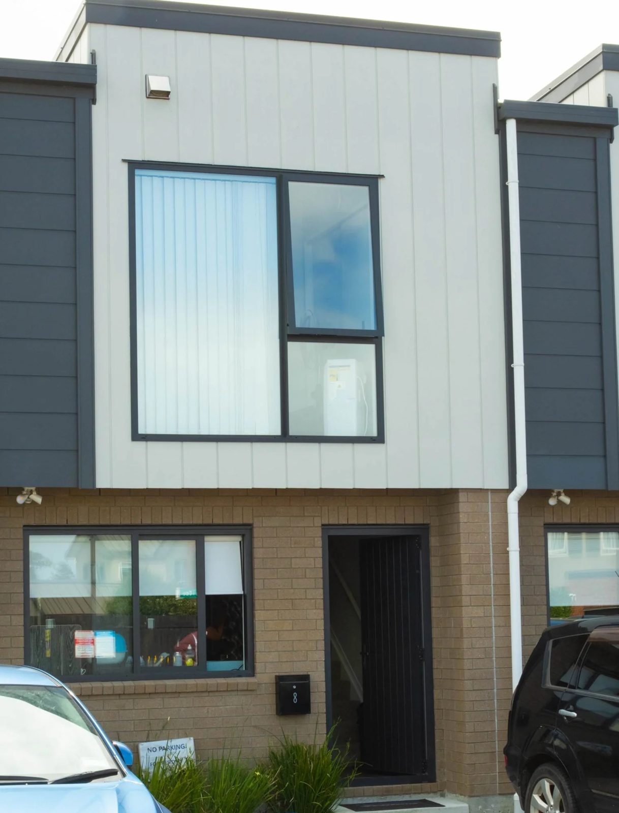 8 Tima Lane, Mangere Bridge, photo 3