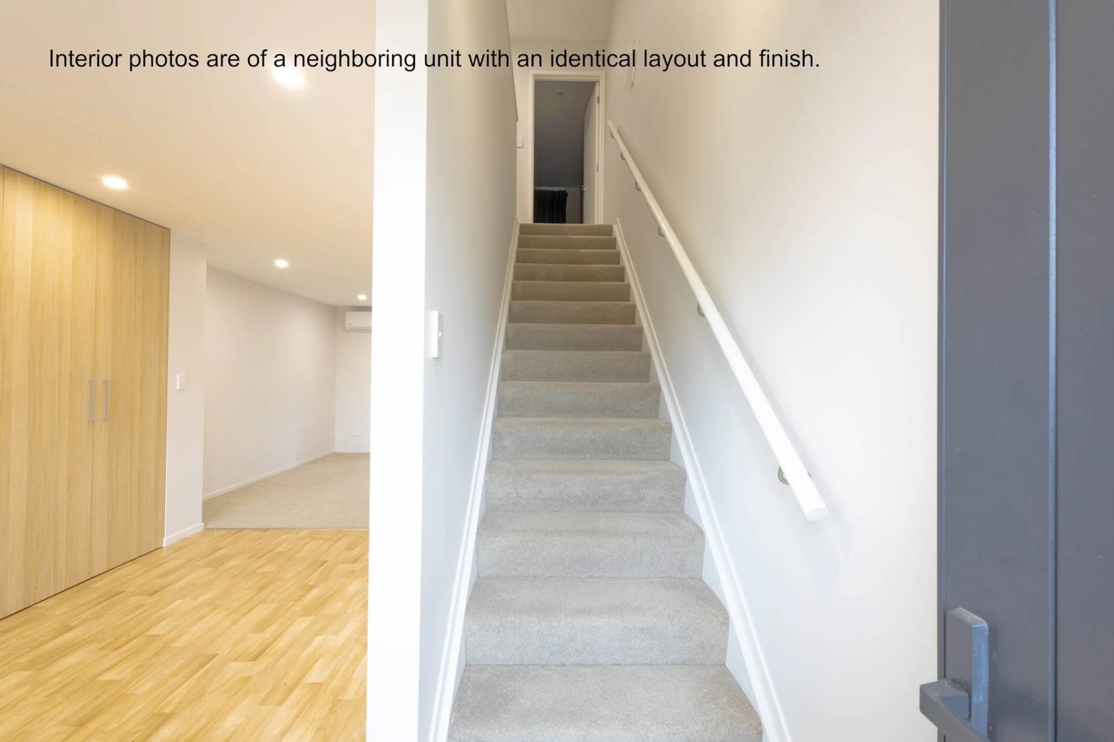 8 Tima Lane, Mangere Bridge, photo 4