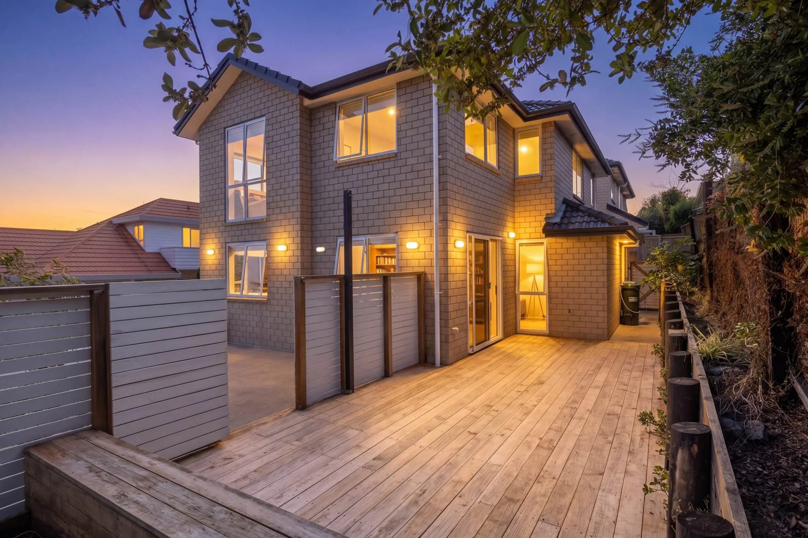 51A Routley Drive, Glen Eden, photo 1