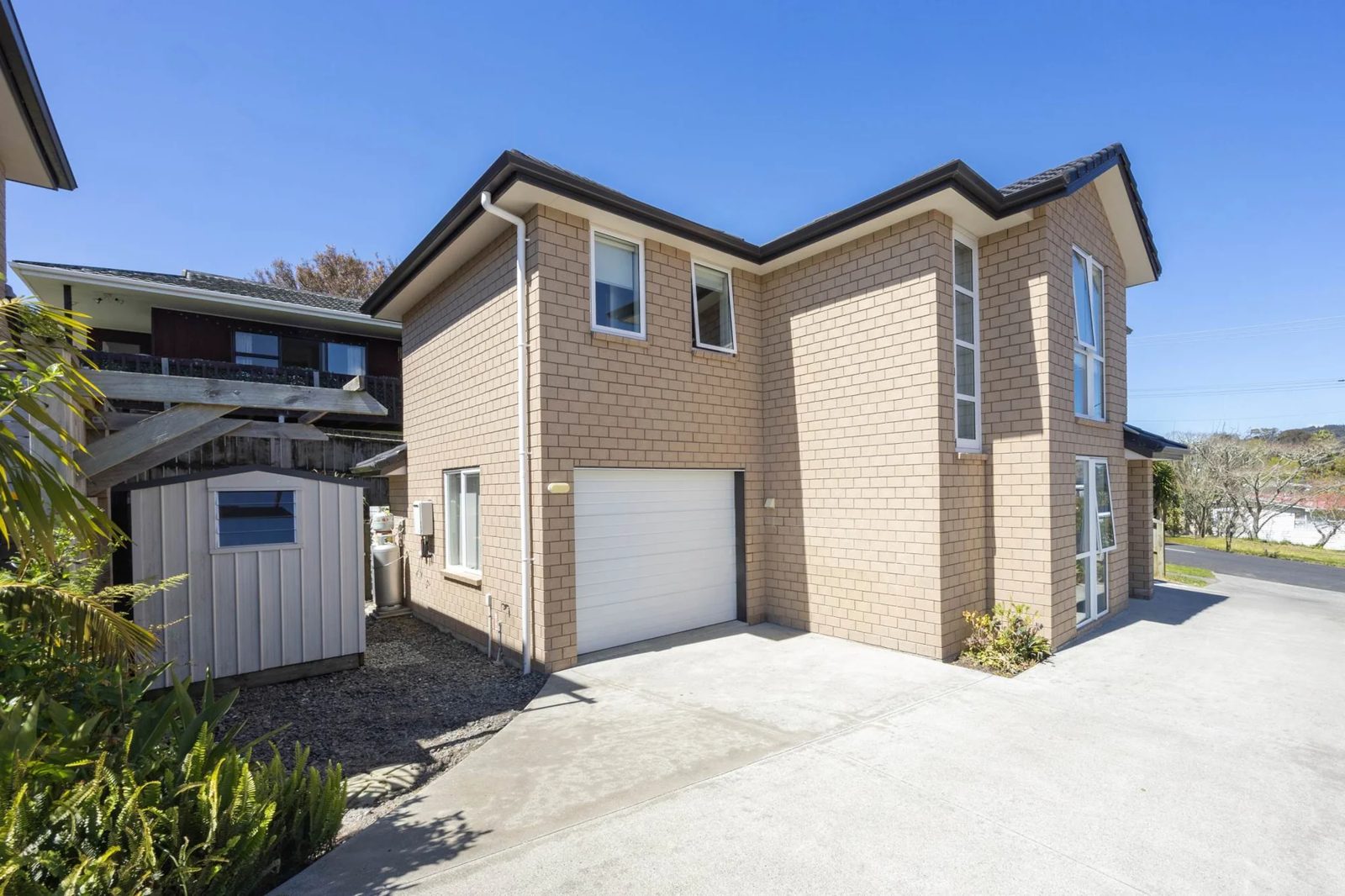 51A Routley Drive, Glen Eden, photo 2
