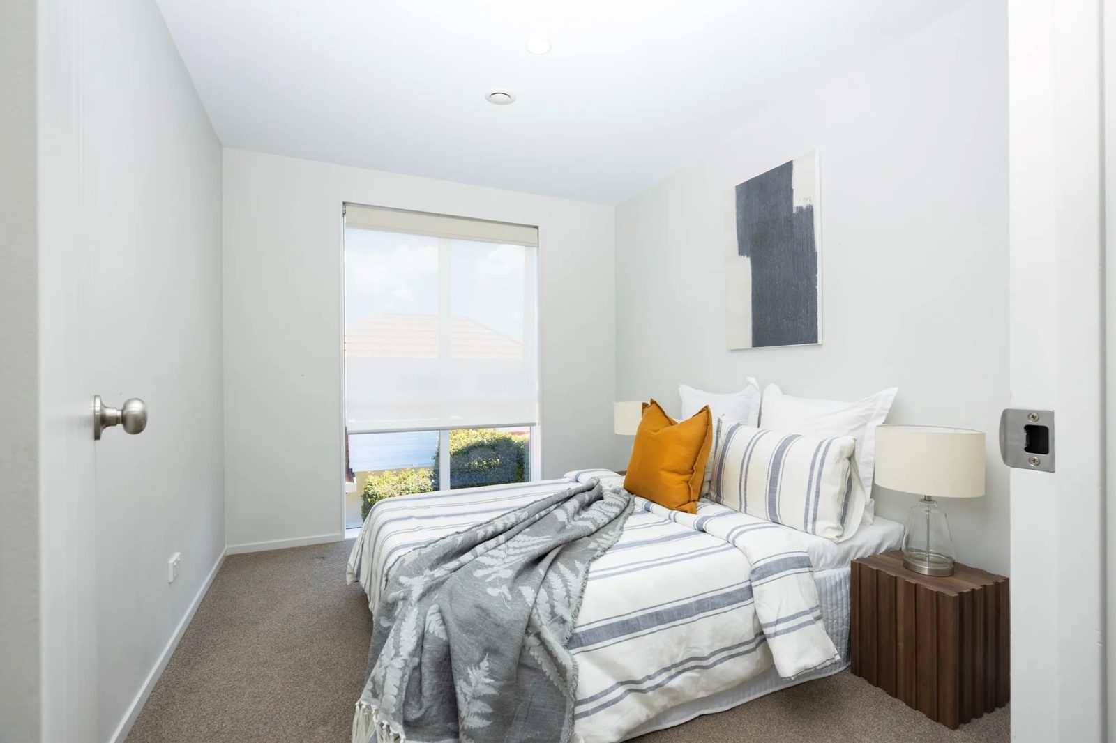 51A Routley Drive, Glen Eden, photo 12