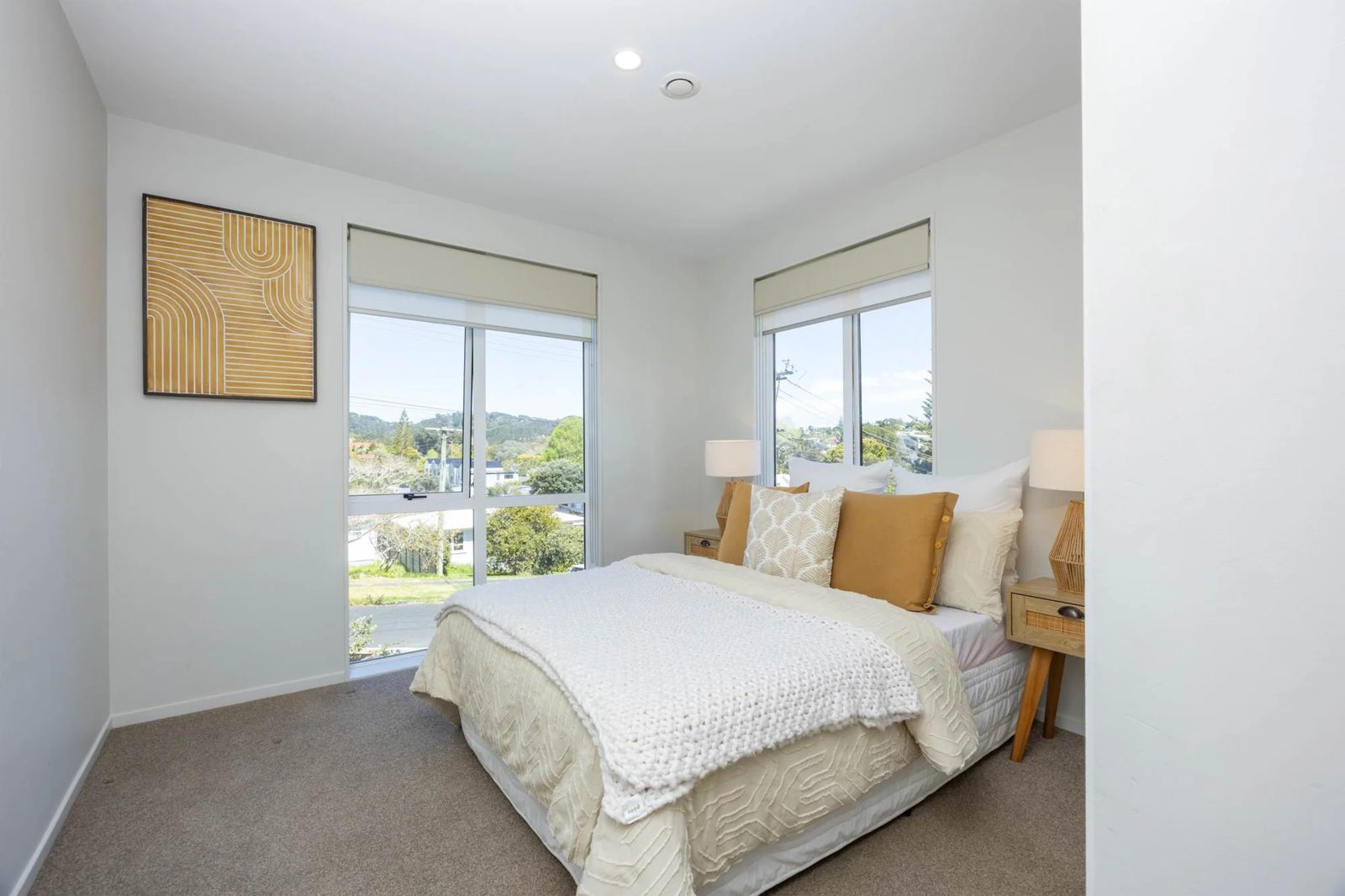 51A Routley Drive, Glen Eden, photo 13