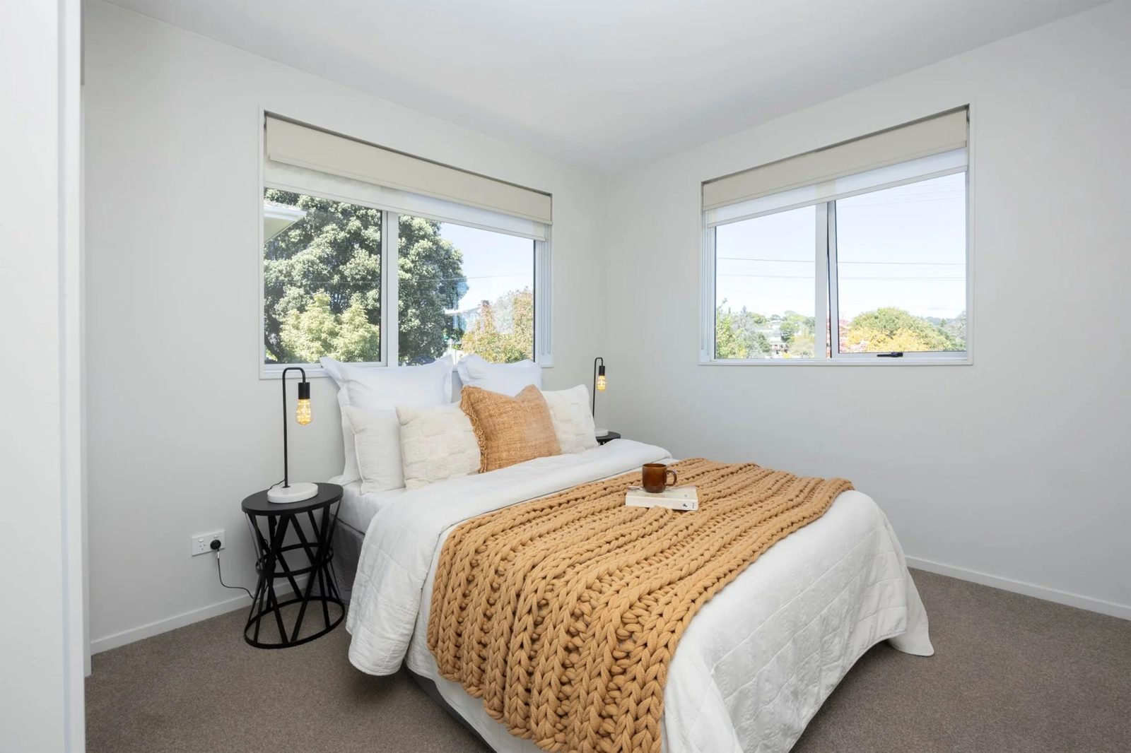 51A Routley Drive, Glen Eden, photo 15
