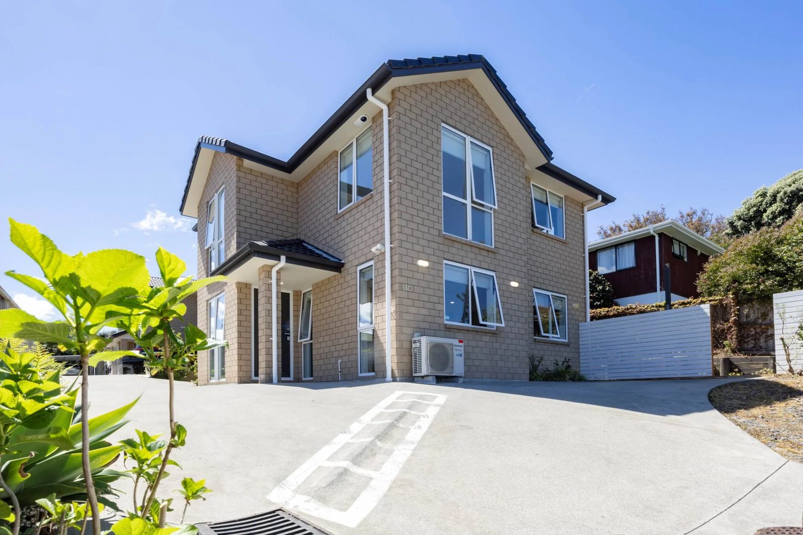51A Routley Drive, Glen Eden, photo 16