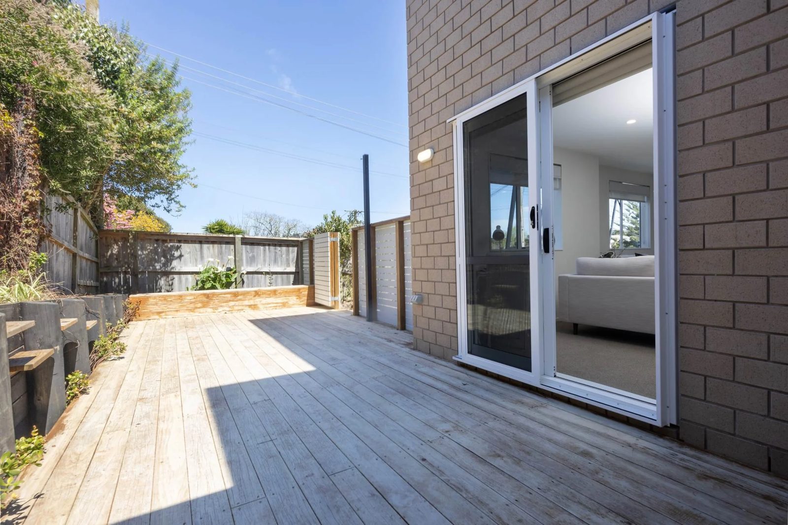 51A Routley Drive, Glen Eden, photo 17