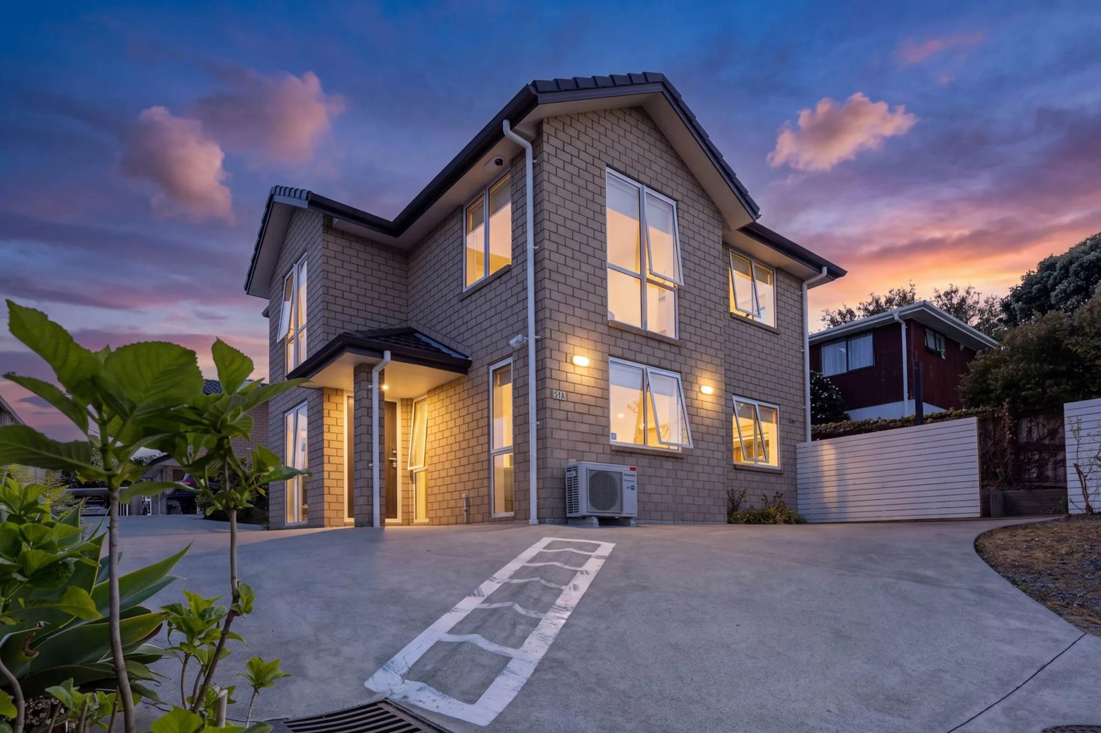 51A Routley Drive, Glen Eden, photo 18
