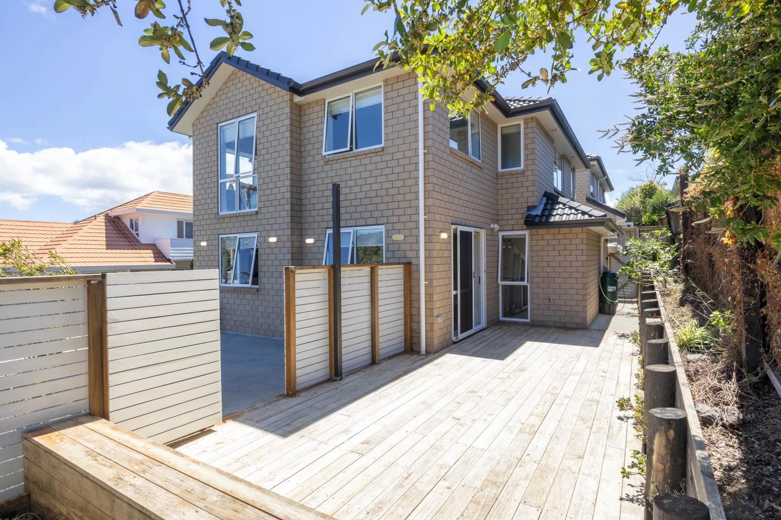 51A Routley Drive, Glen Eden, photo 19