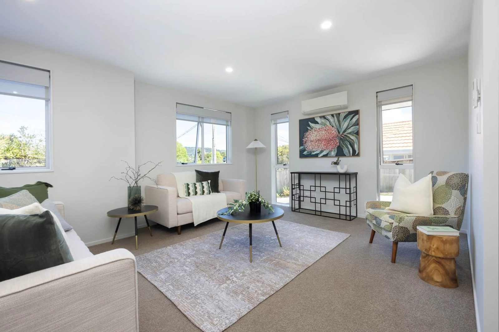 51A Routley Drive, Glen Eden, photo 3