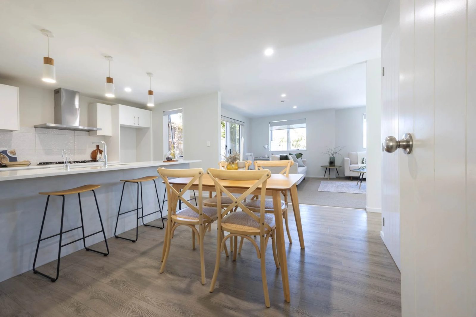 51A Routley Drive, Glen Eden, photo 5