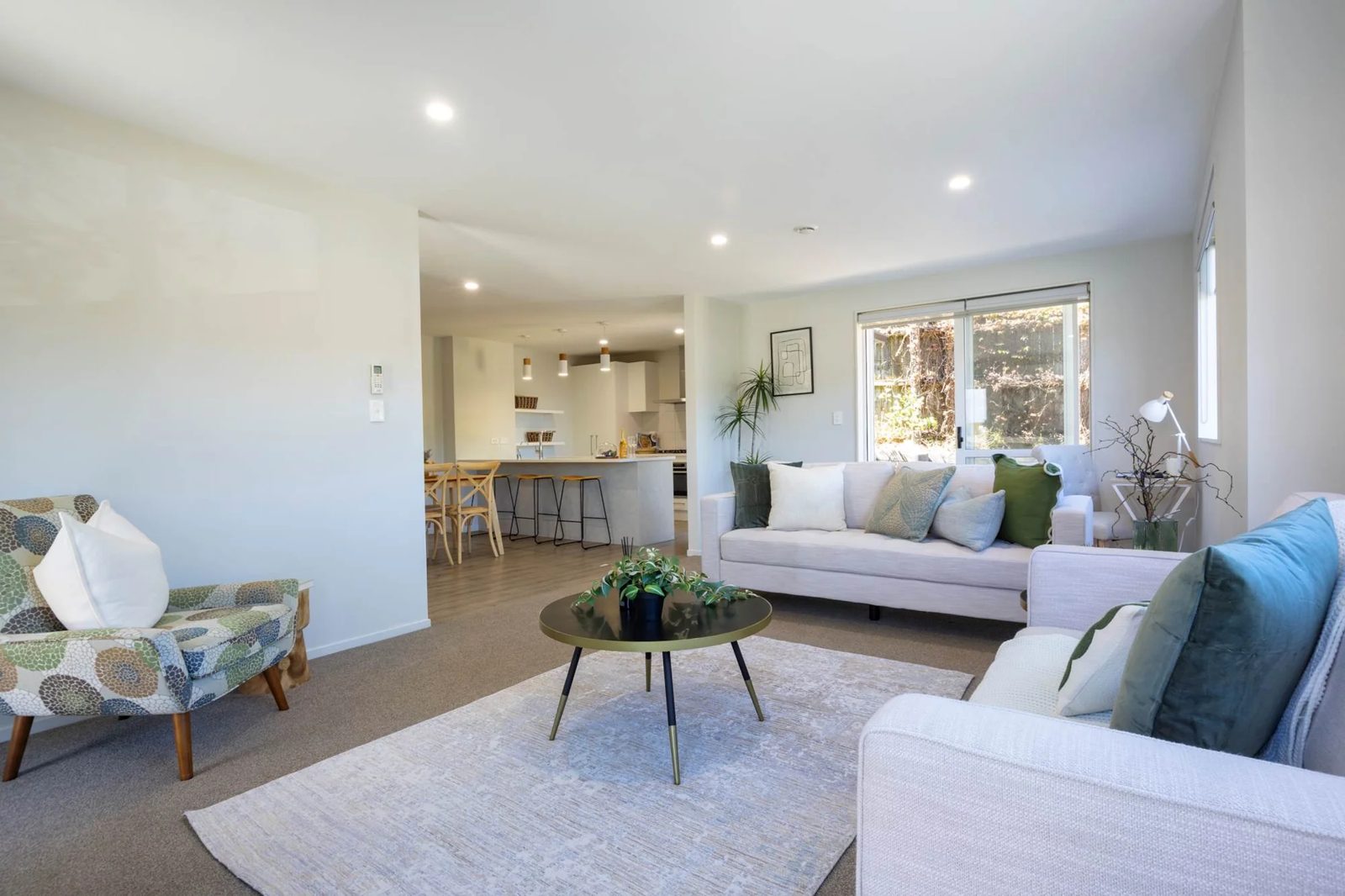 51A Routley Drive, Glen Eden, photo 6