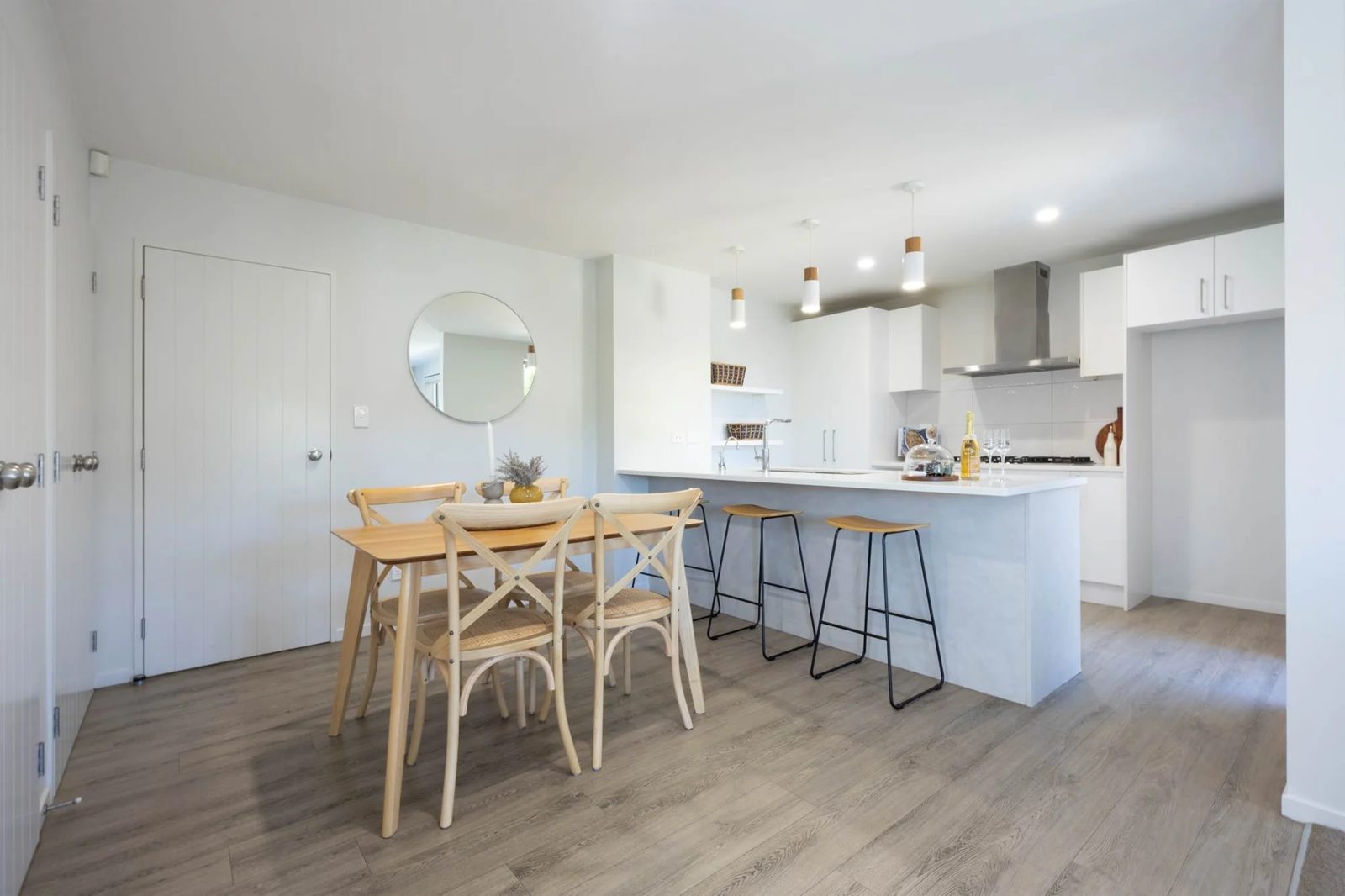 51A Routley Drive, Glen Eden, photo 7