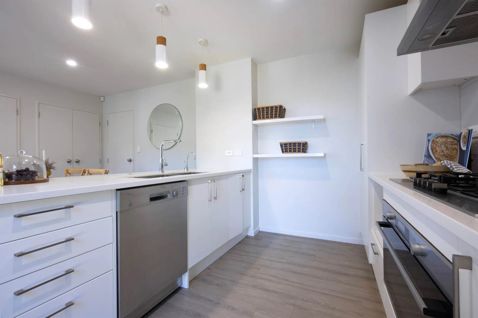 51A Routley Drive, Glen Eden, photo 9
