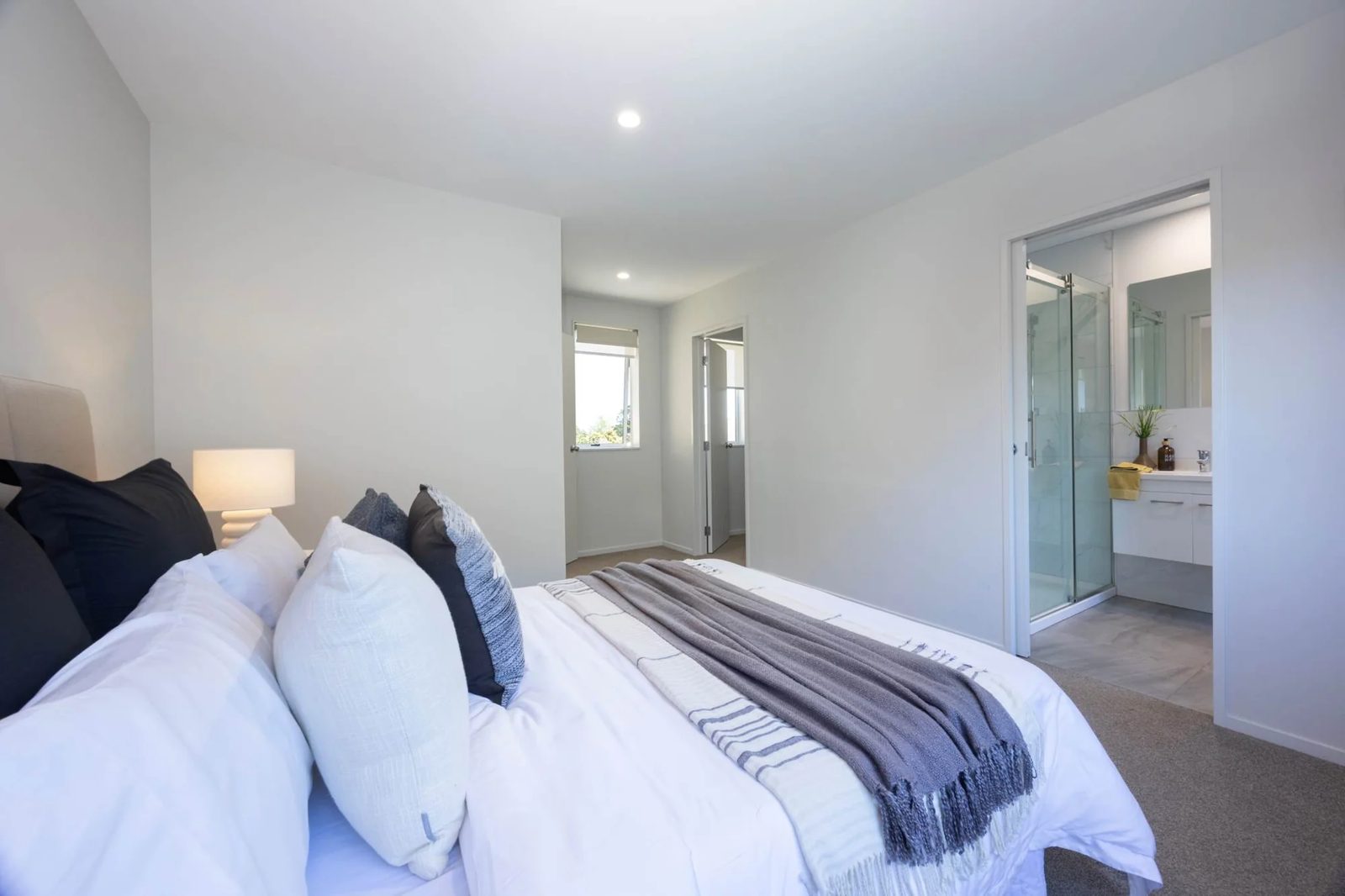 51A Routley Drive, Glen Eden, photo 10