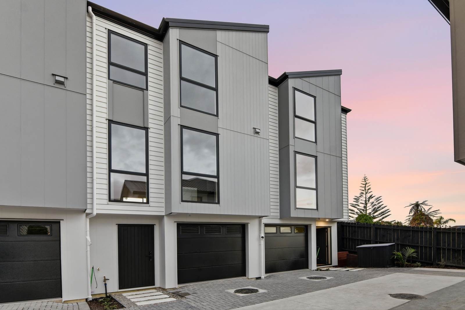 Lot 4/50 Redwing Street, Browns Bay, photo 1