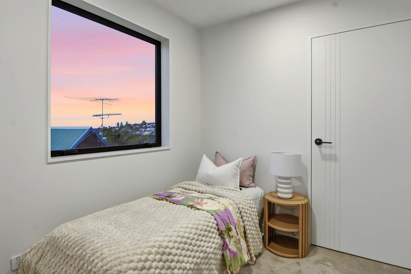Lot 4/50 Redwing Street, Browns Bay, photo 12