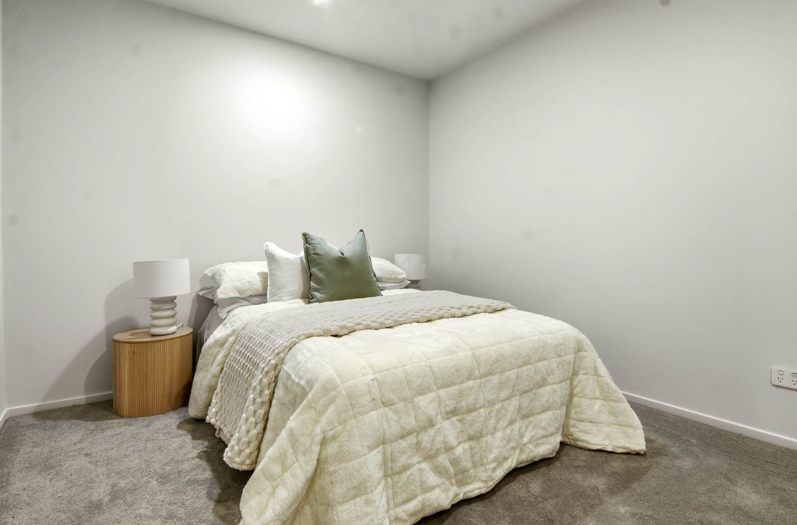 Lot 4/50 Redwing Street, Browns Bay, photo 14
