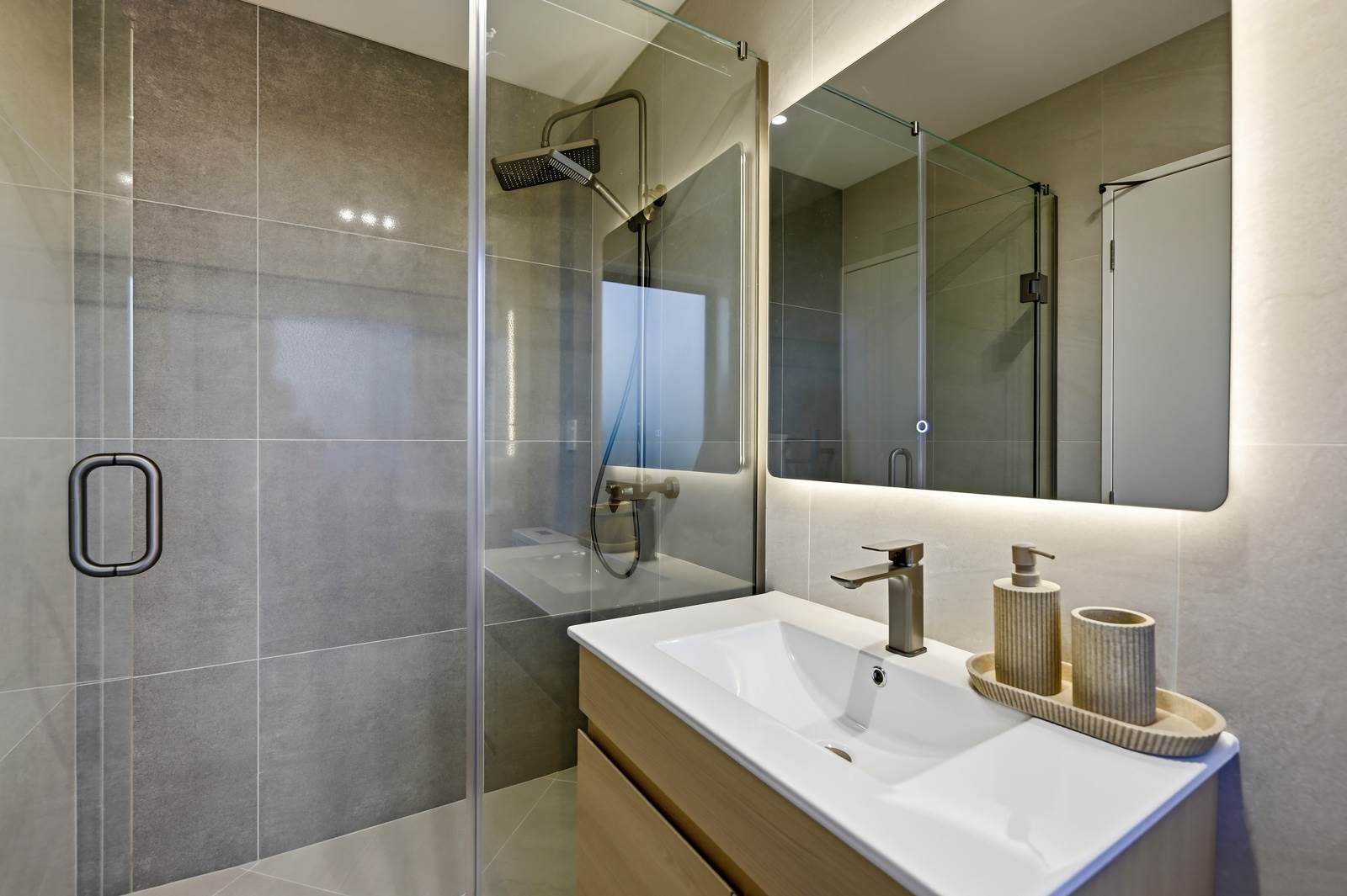 Lot 4/50 Redwing Street, Browns Bay, photo 15