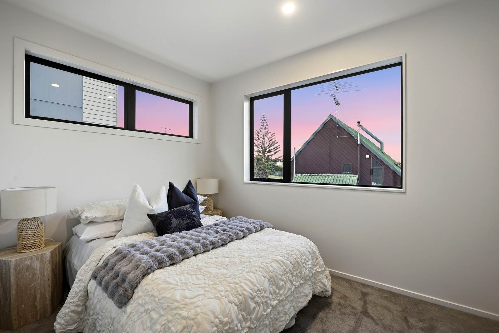 Lot 4/50 Redwing Street, Browns Bay, photo 17