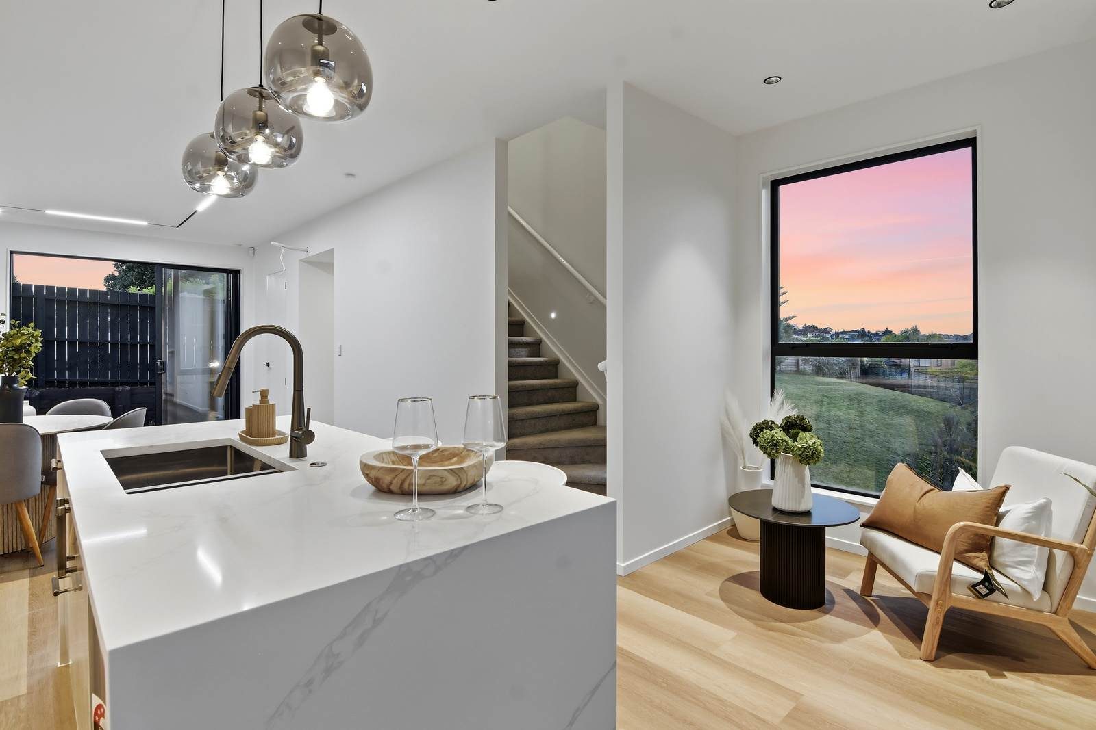 Lot 4/50 Redwing Street, Browns Bay, photo 18
