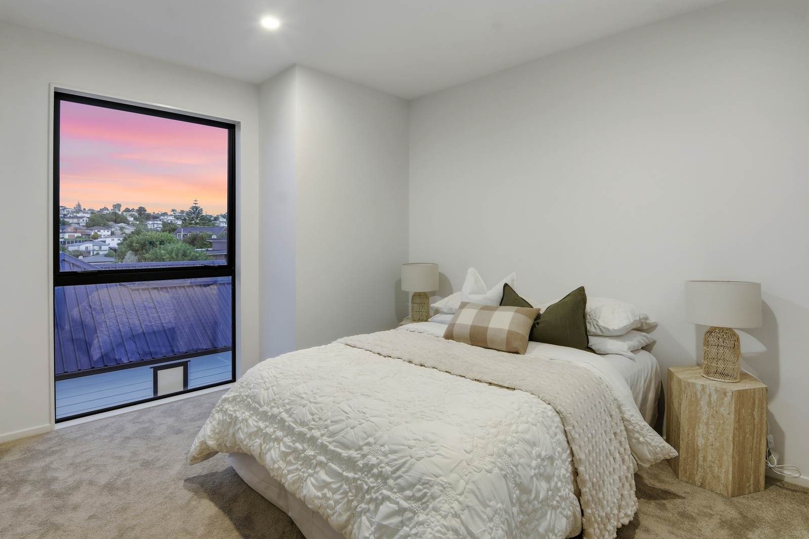 Lot 4/50 Redwing Street, Browns Bay, photo 4